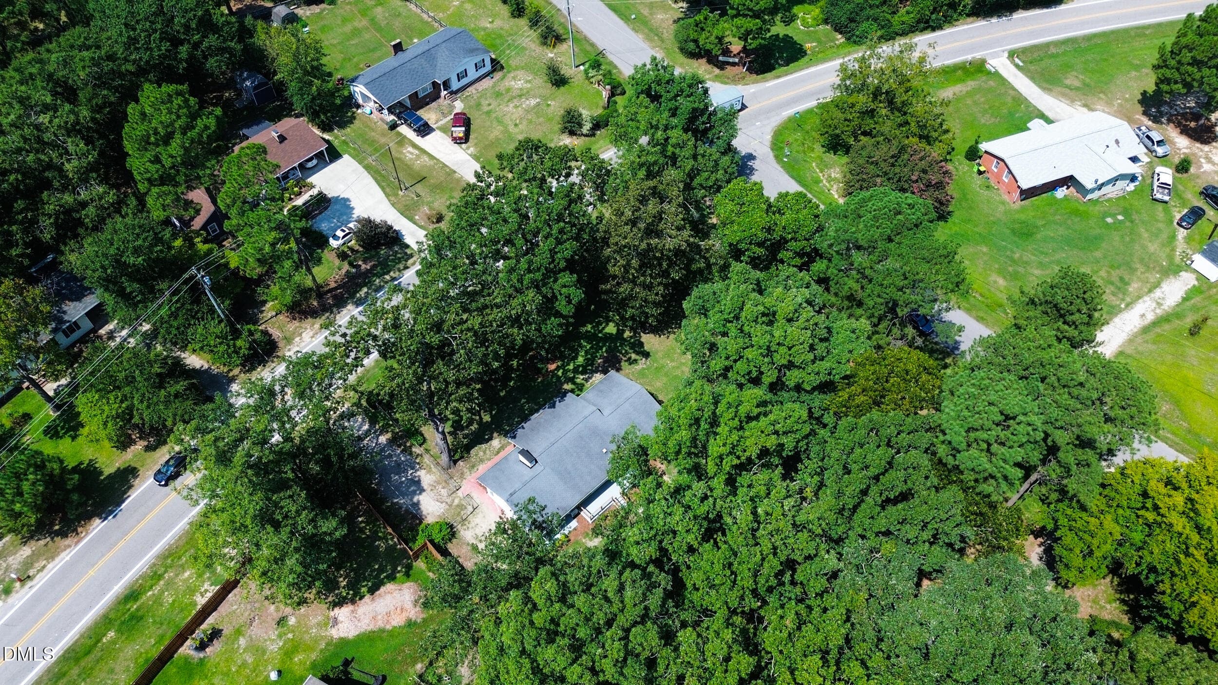 44_dji_0774 - 100 E Merlin Drive, Knightdale, NC 27545, Knightdale