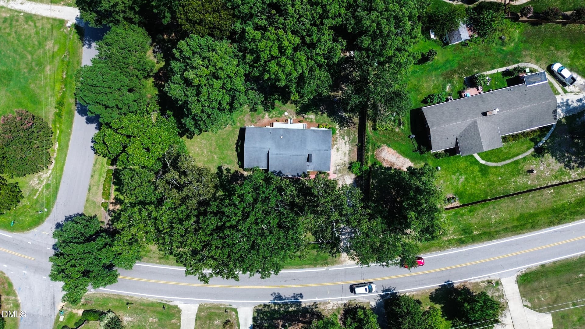 45_dji_0780 - 100 E Merlin Drive, Knightdale, NC 27545
