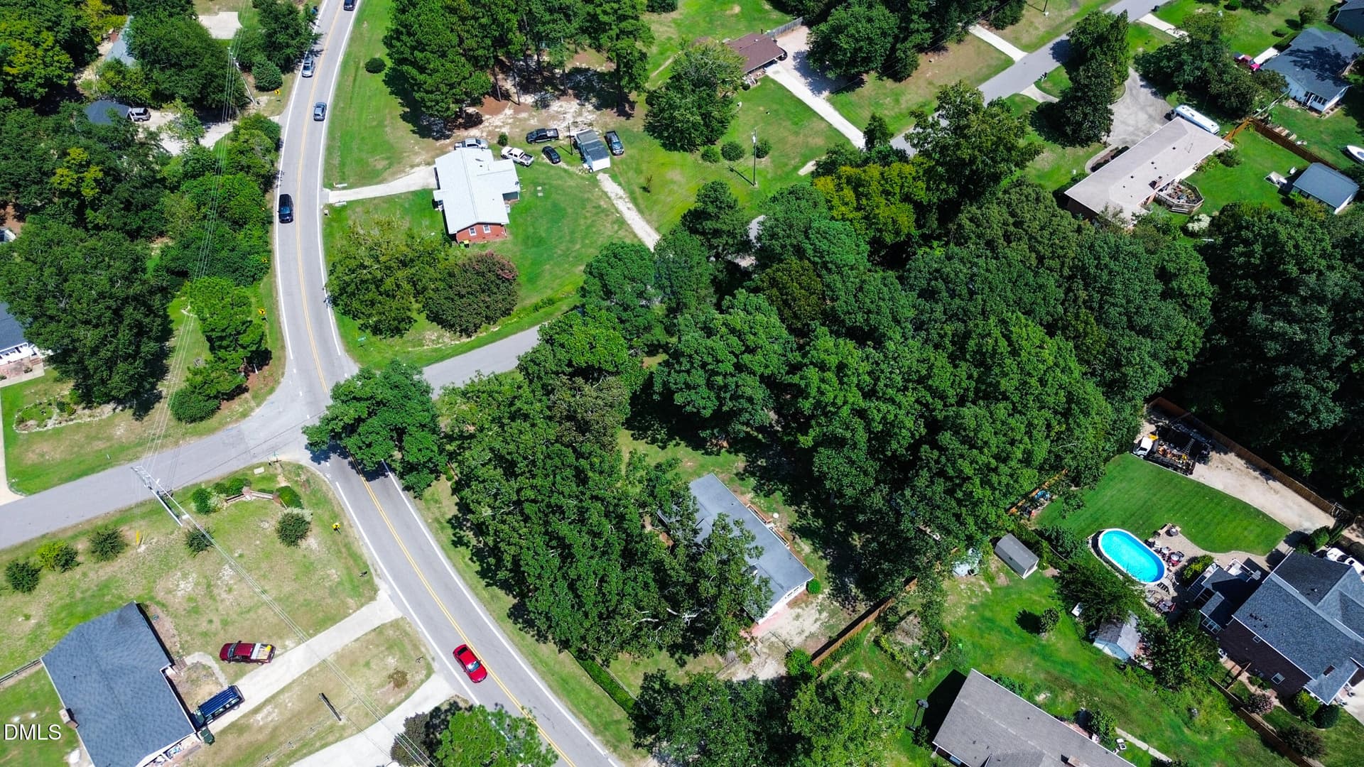 46_dji_0779 - 100 E Merlin Drive, Knightdale, NC 27545