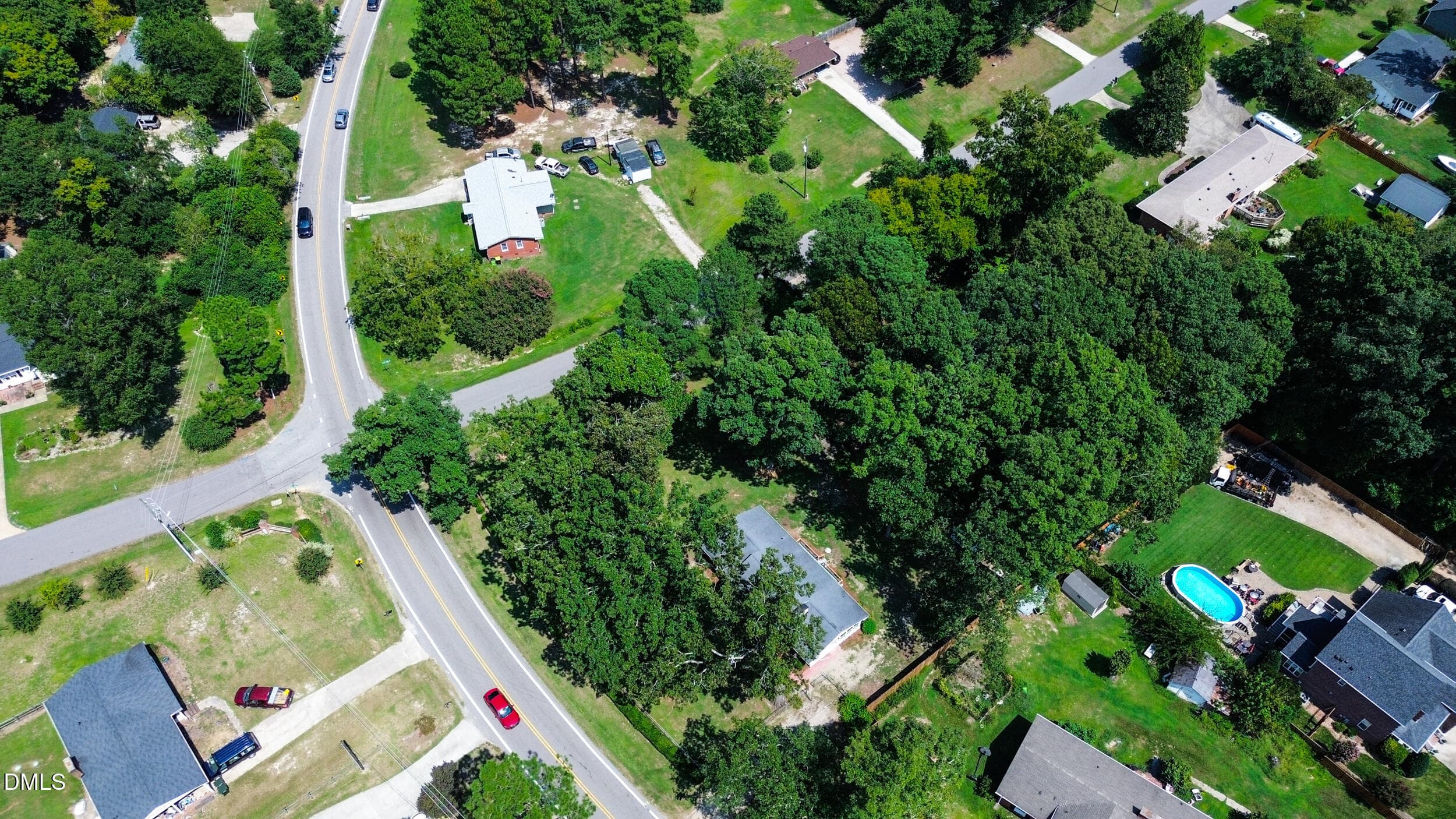 46_dji_0779 - 100 E Merlin Drive, Knightdale, NC 27545, Knightdale