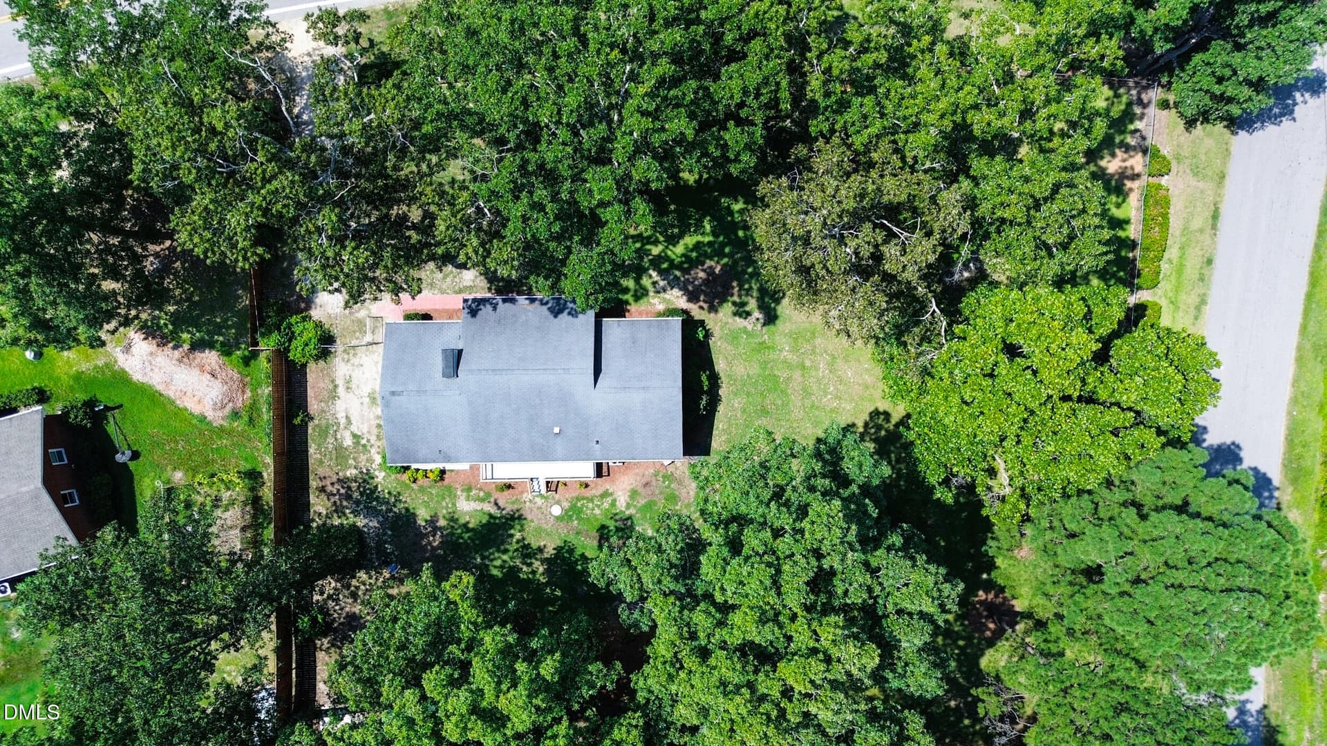 47_dji_0787 - 100 E Merlin Drive, Knightdale, NC 27545