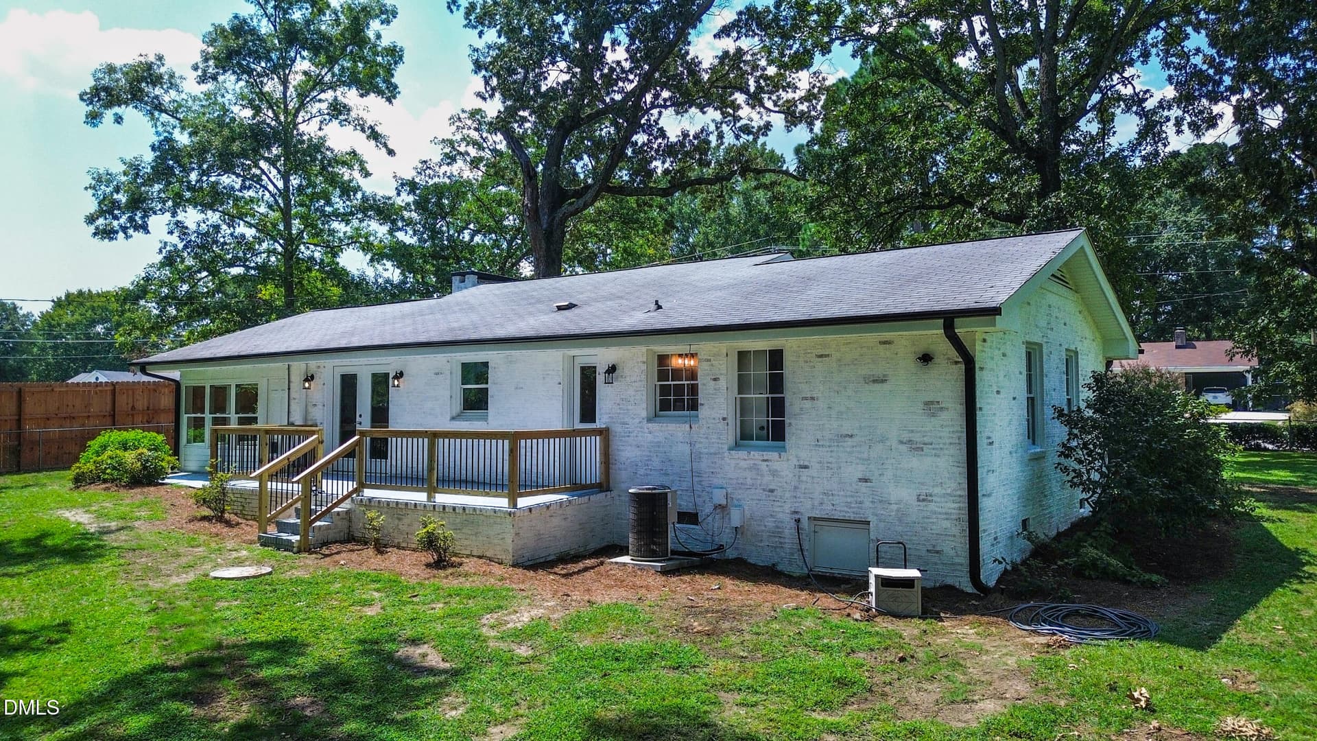 49_dji_0794 - 100 E Merlin Drive, Knightdale, NC 27545