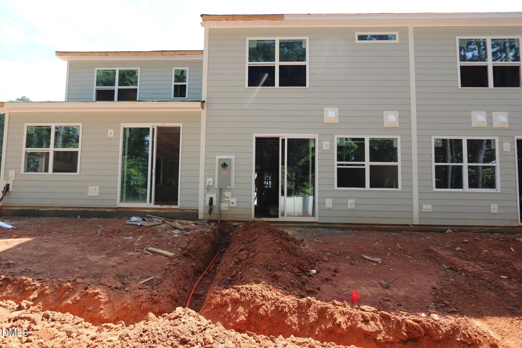 9/4/2026 - 2918 Spring Manor Way, Garner, NC 27529, Garner