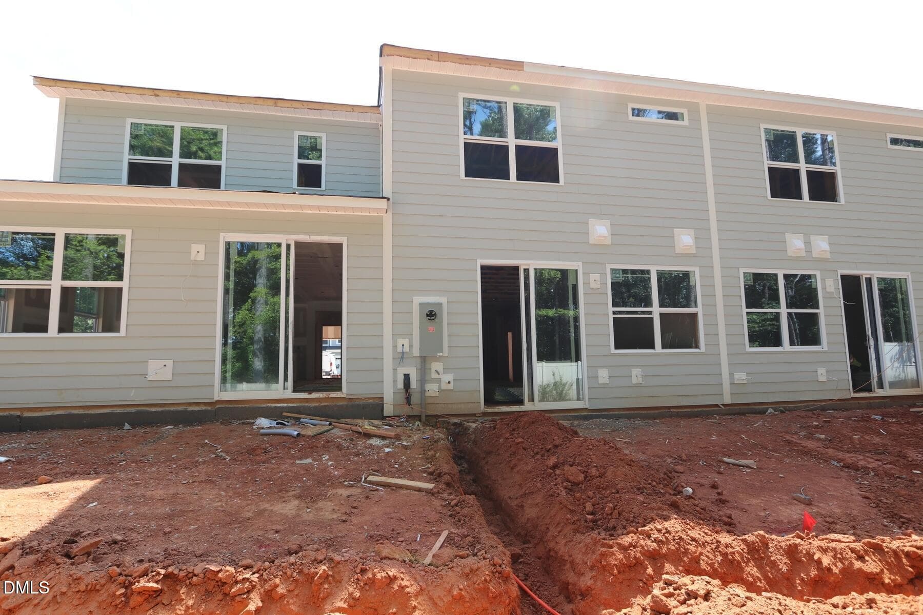9/4/2026 - 2918 Spring Manor Way, Garner, NC 27529, Garner