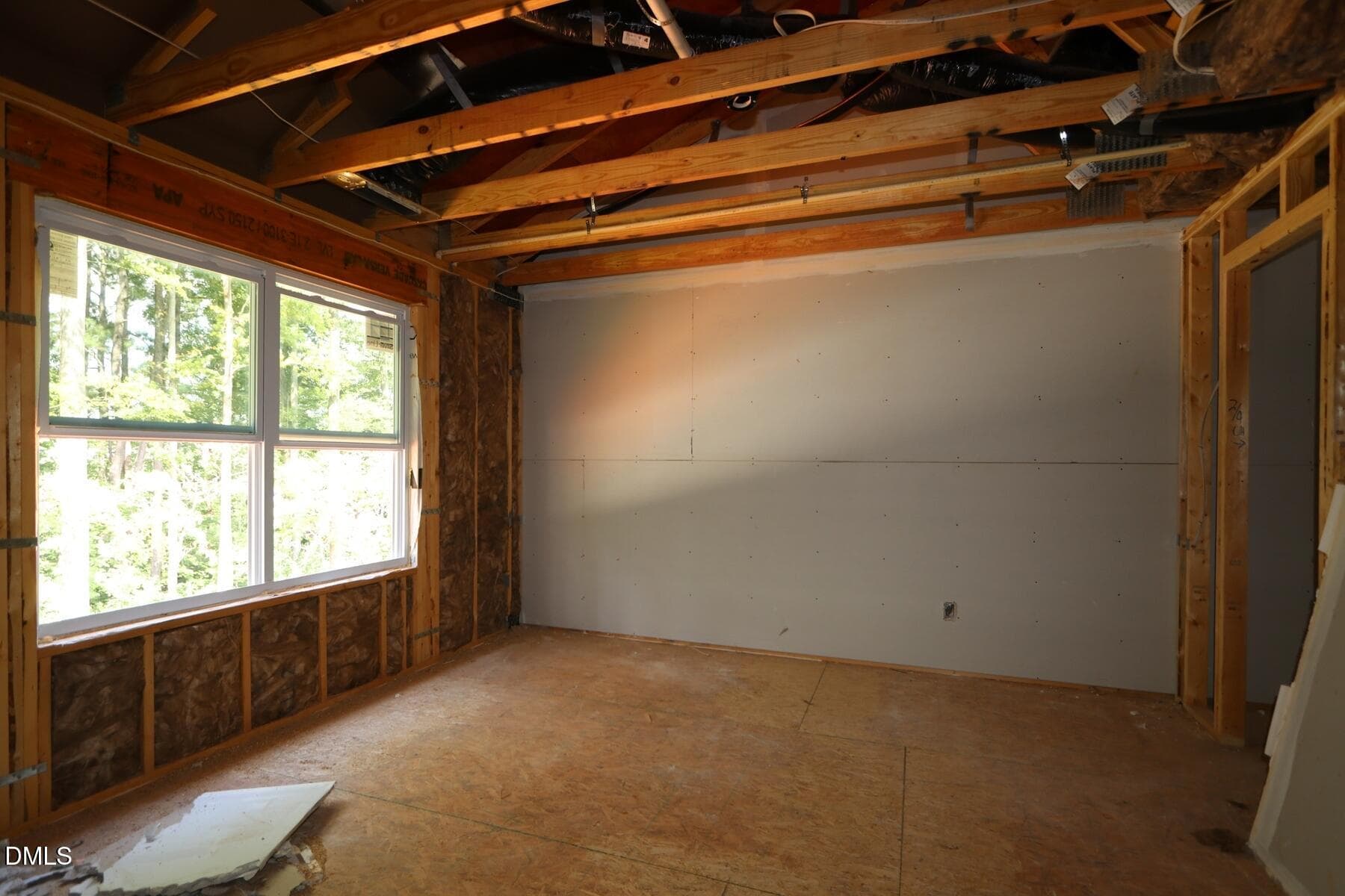 9/4/2026 - 2918 Spring Manor Way, Garner, NC 27529, Garner