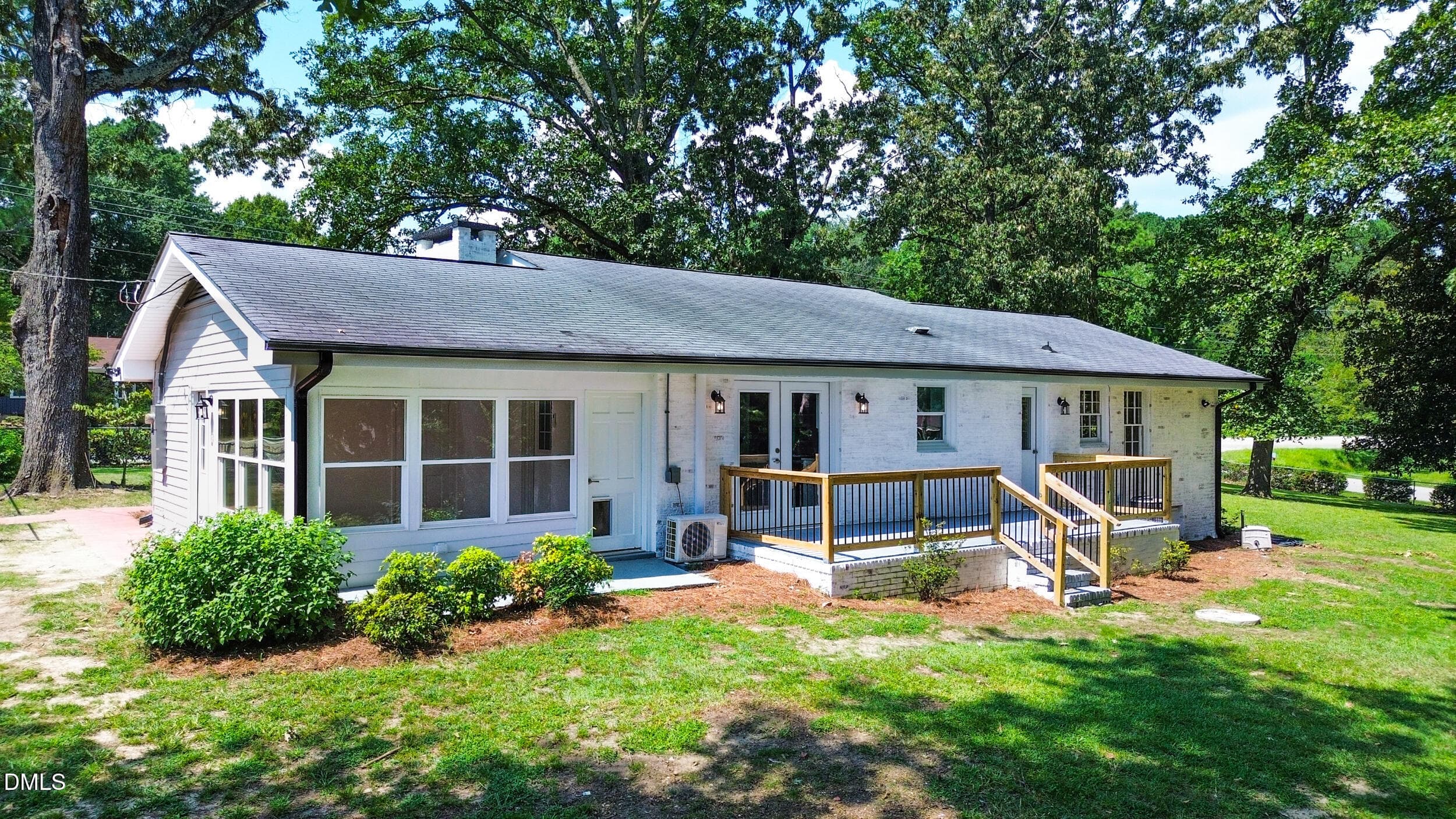51_dji_0796 - 100 E Merlin Drive, Knightdale, NC 27545, Knightdale