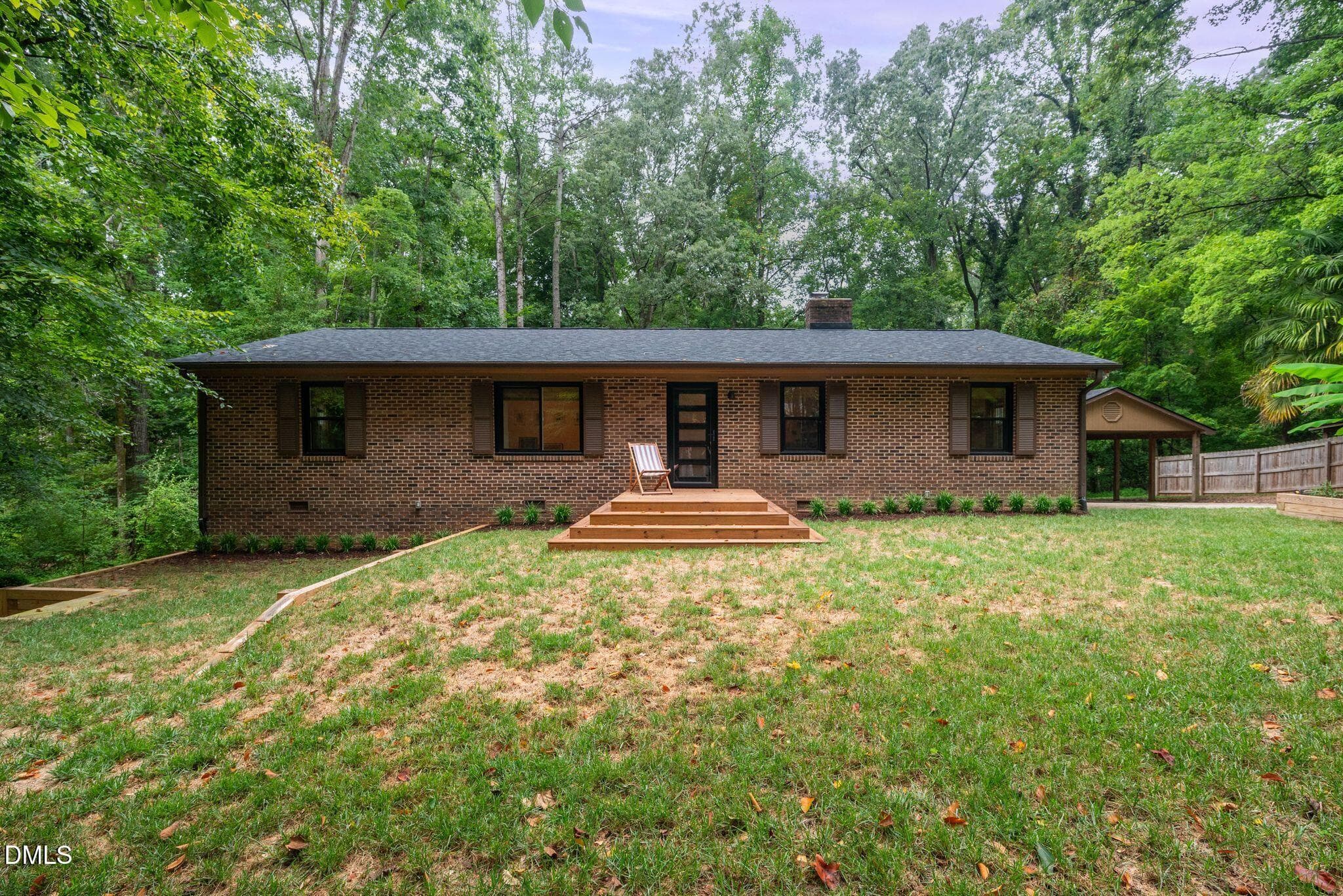 1_DSC_2354 - 3213 Purland Drive, Raleigh, NC 27603, Raleigh