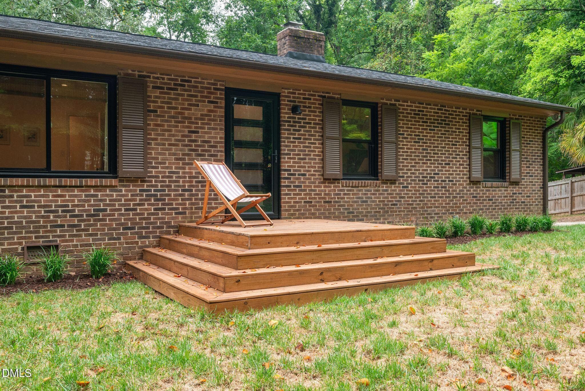 4_DSC_2357 - 3213 Purland Drive, Raleigh, NC 27603, Raleigh