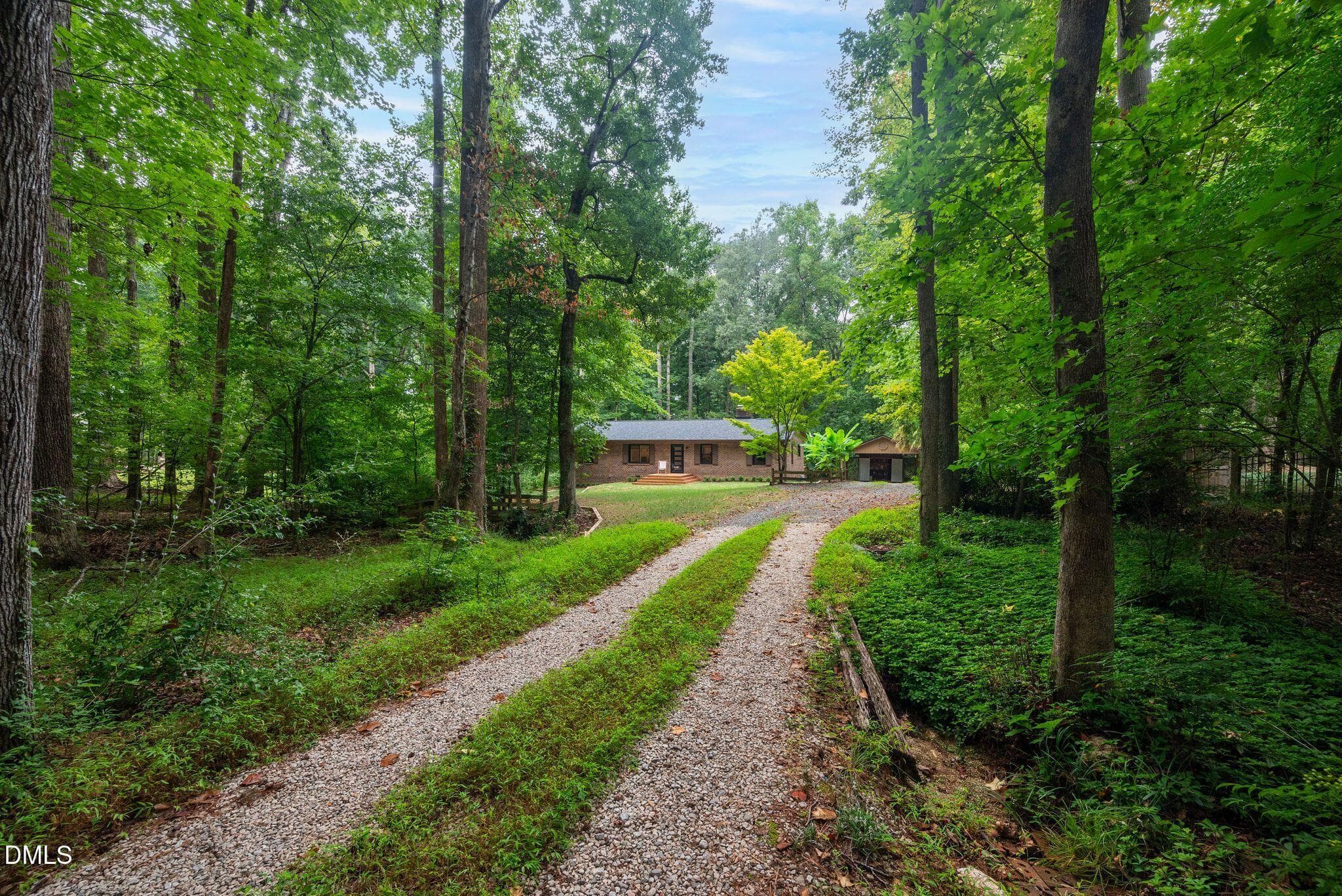 8_DSC_2361 - 3213 Purland Drive, Raleigh, NC 27603, Raleigh