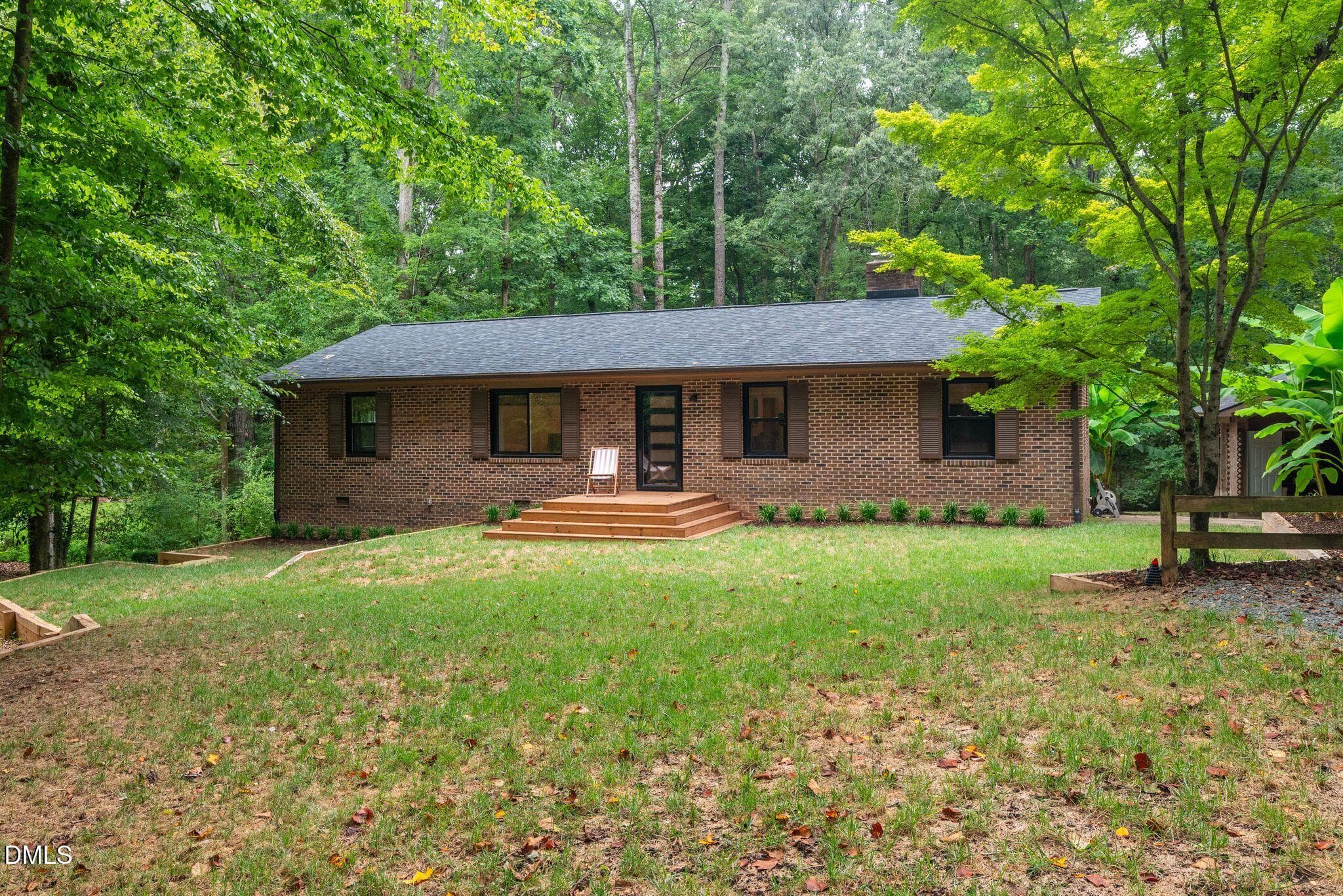 10_DSC_2364 - 3213 Purland Drive, Raleigh, NC 27603, Raleigh