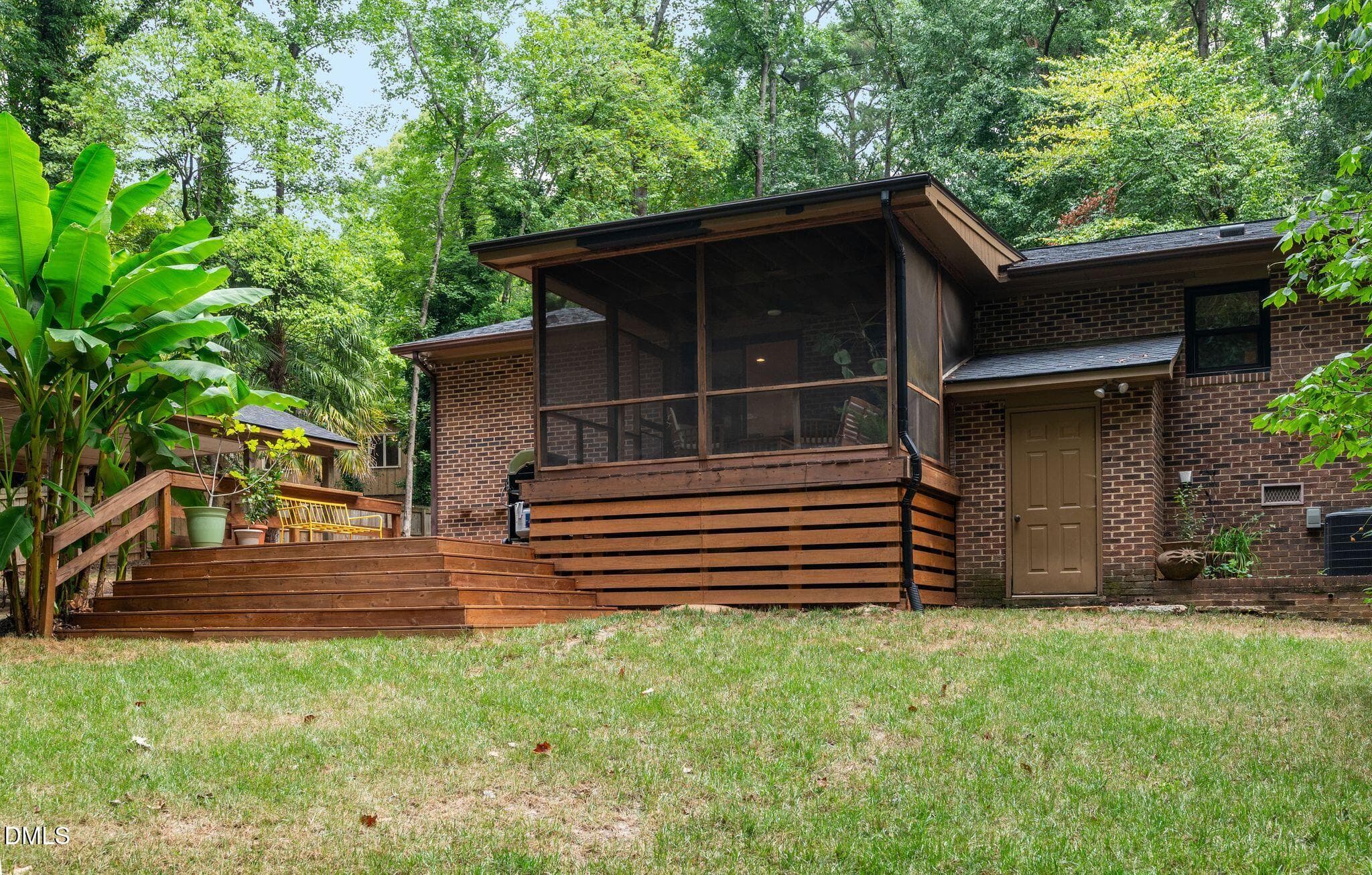 21_DSC_2378 - 3213 Purland Drive, Raleigh, NC 27603, Raleigh