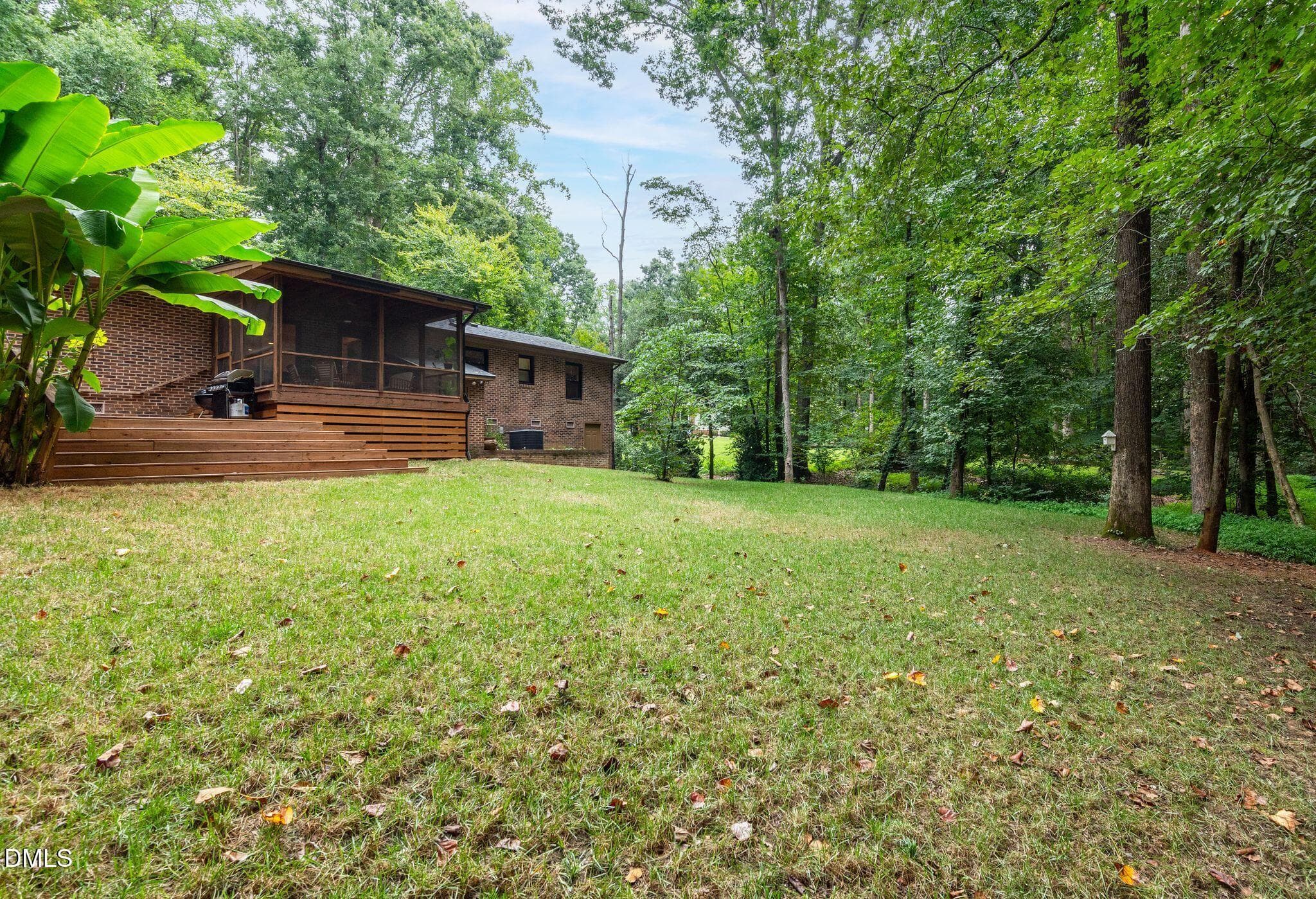 22_DSC_2379 - 3213 Purland Drive, Raleigh, NC 27603, Raleigh