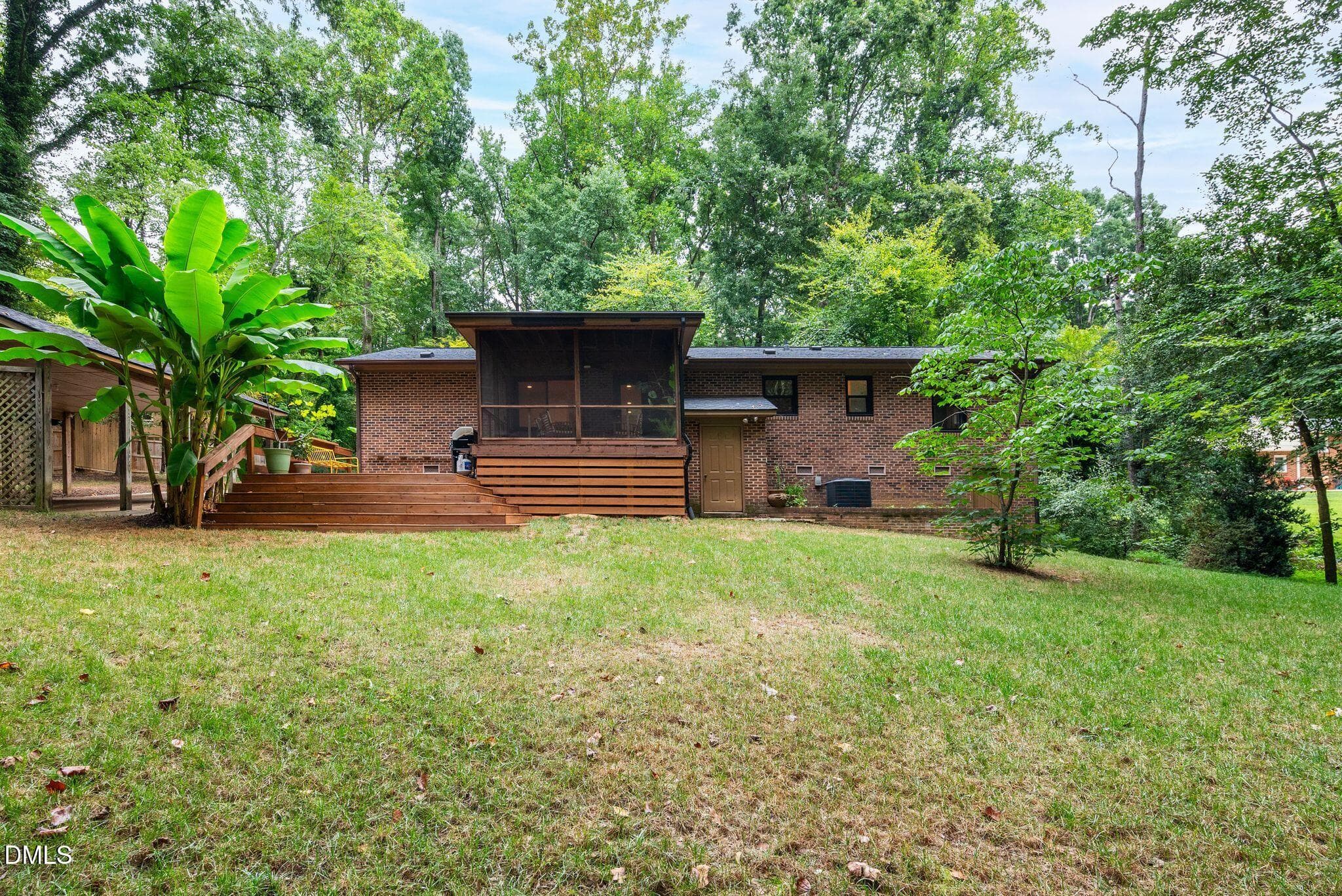 23_DSC_2381 - 3213 Purland Drive, Raleigh, NC 27603, Raleigh