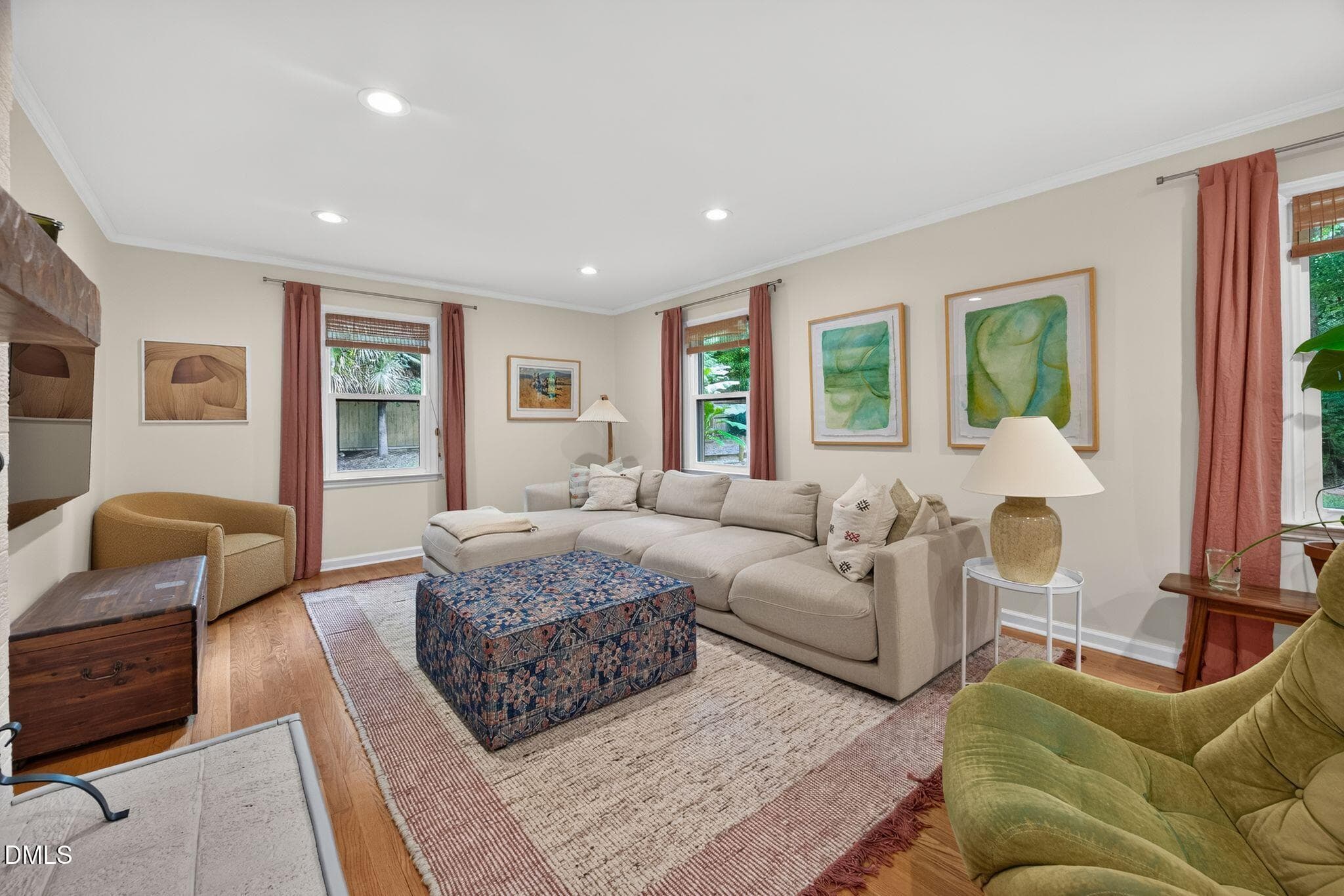 26_DSC_2226 - 3213 Purland Drive, Raleigh, NC 27603, Raleigh