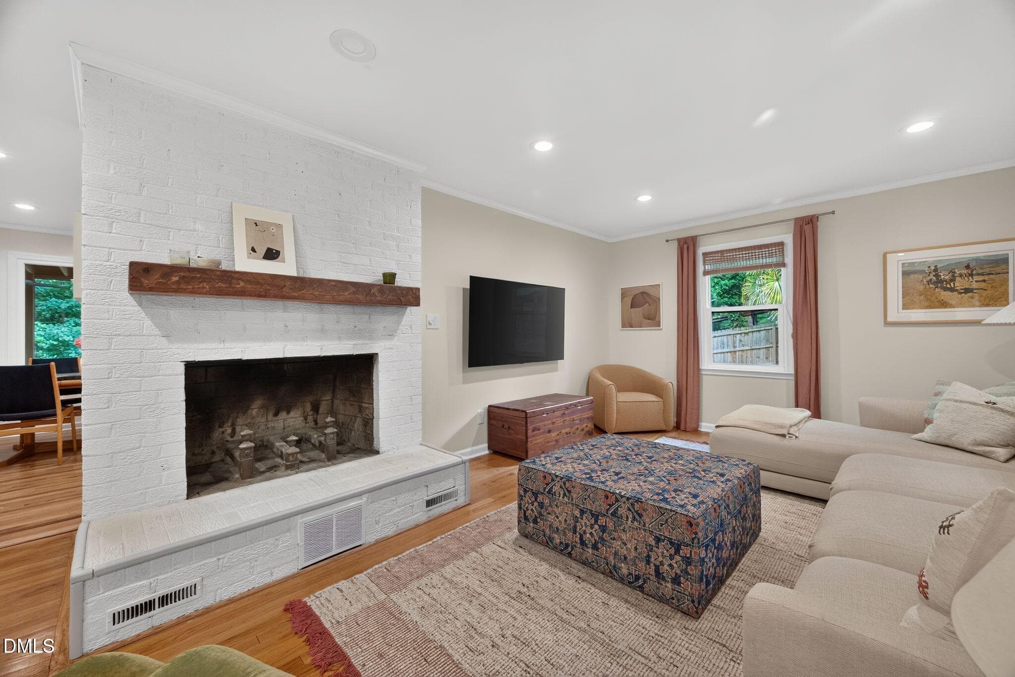 31_DSC_2247 - 3213 Purland Drive, Raleigh, NC 27603, Raleigh