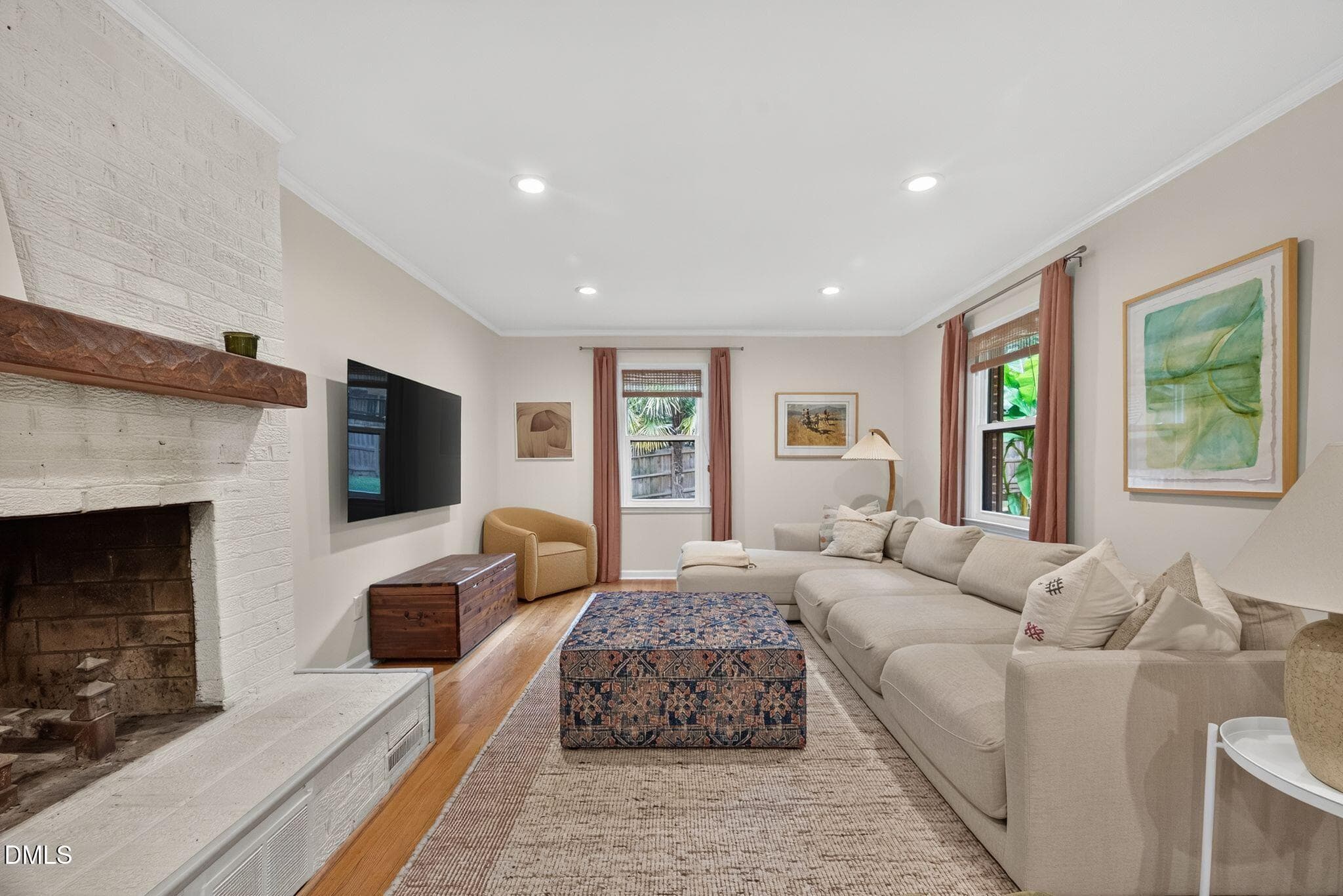 32_DSC_2250 - 3213 Purland Drive, Raleigh, NC 27603, Raleigh