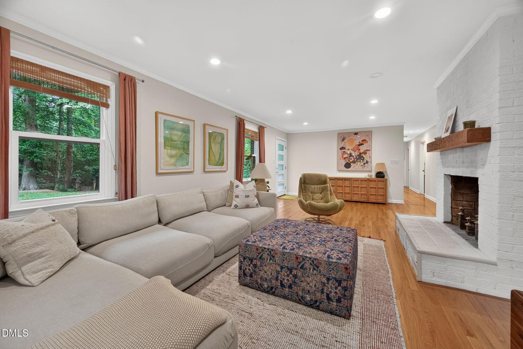 33_DSC_2254 - 3213 Purland Drive, Raleigh, NC 27603, Raleigh