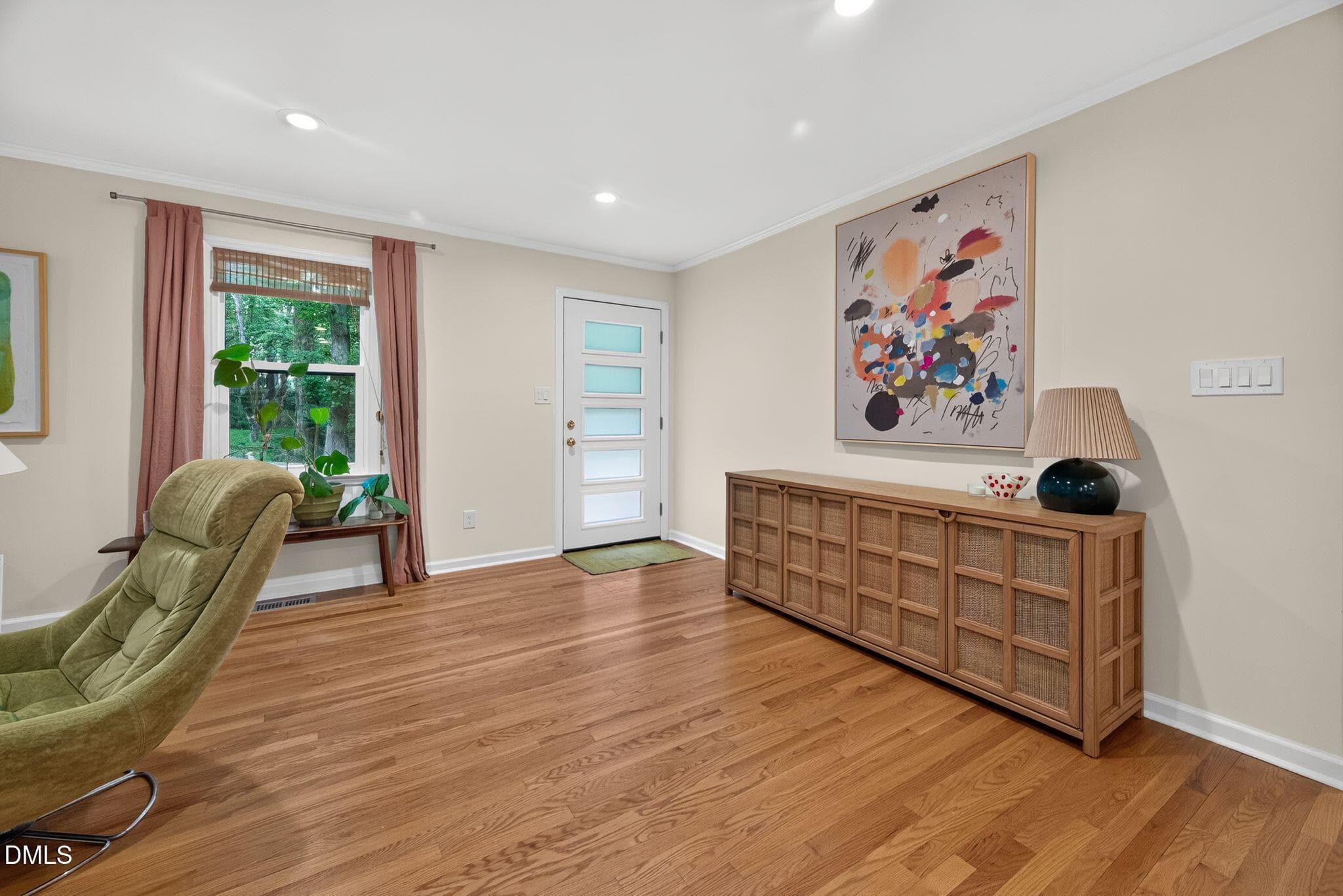 35_DSC_2261 - 3213 Purland Drive, Raleigh, NC 27603, Raleigh