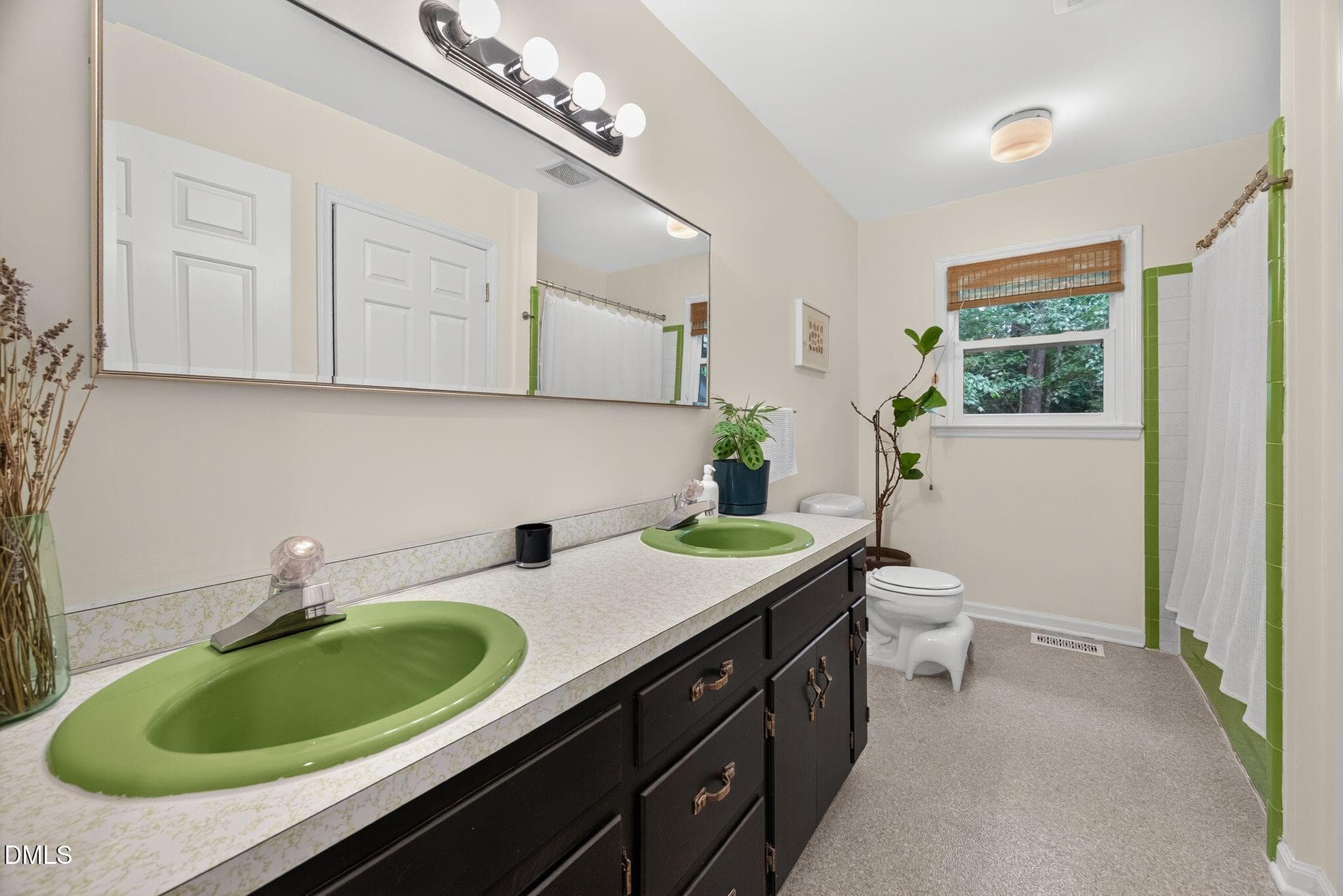 36_DSC_2265 - 3213 Purland Drive, Raleigh, NC 27603, Raleigh