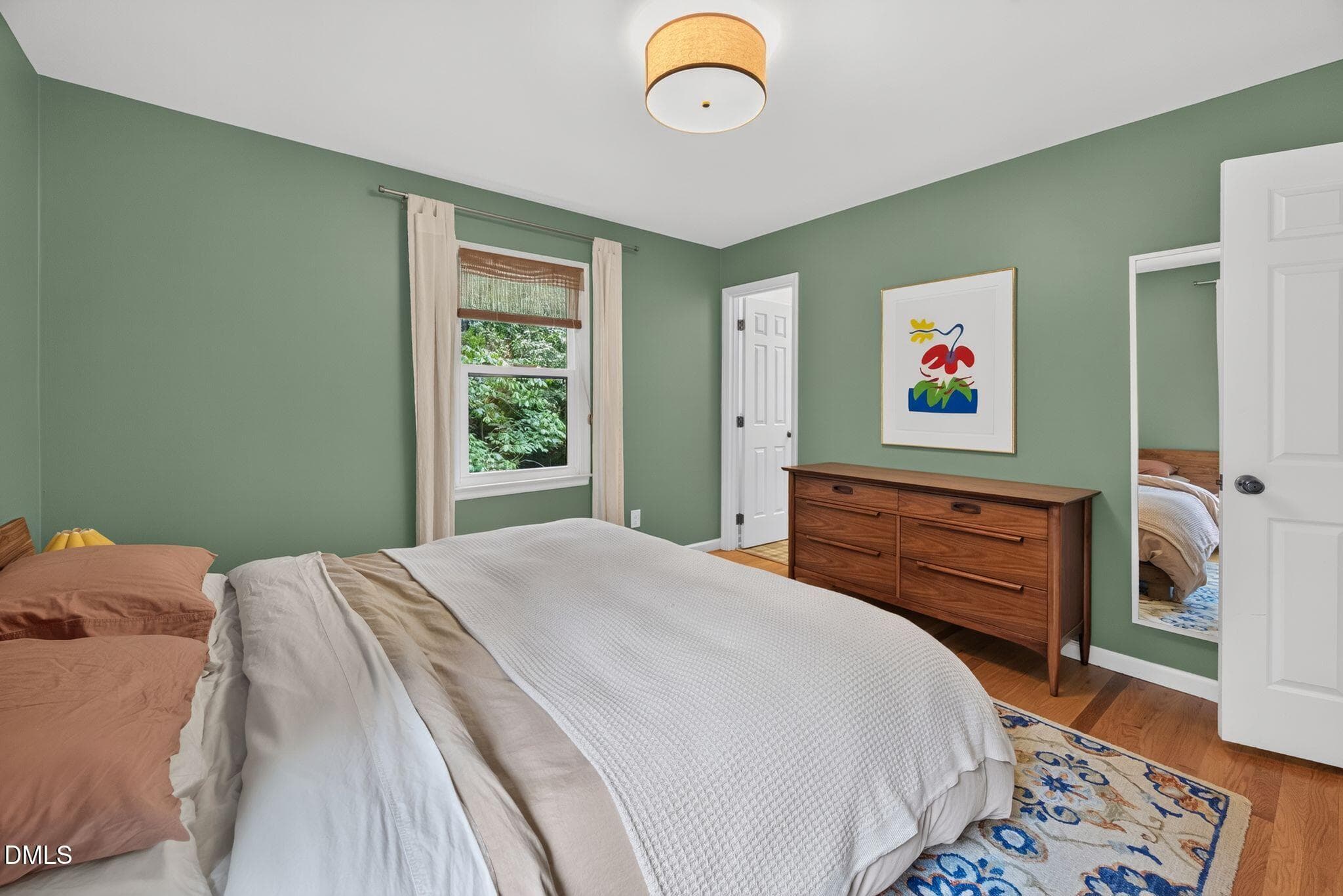 39_DSC_2278 - 3213 Purland Drive, Raleigh, NC 27603, Raleigh