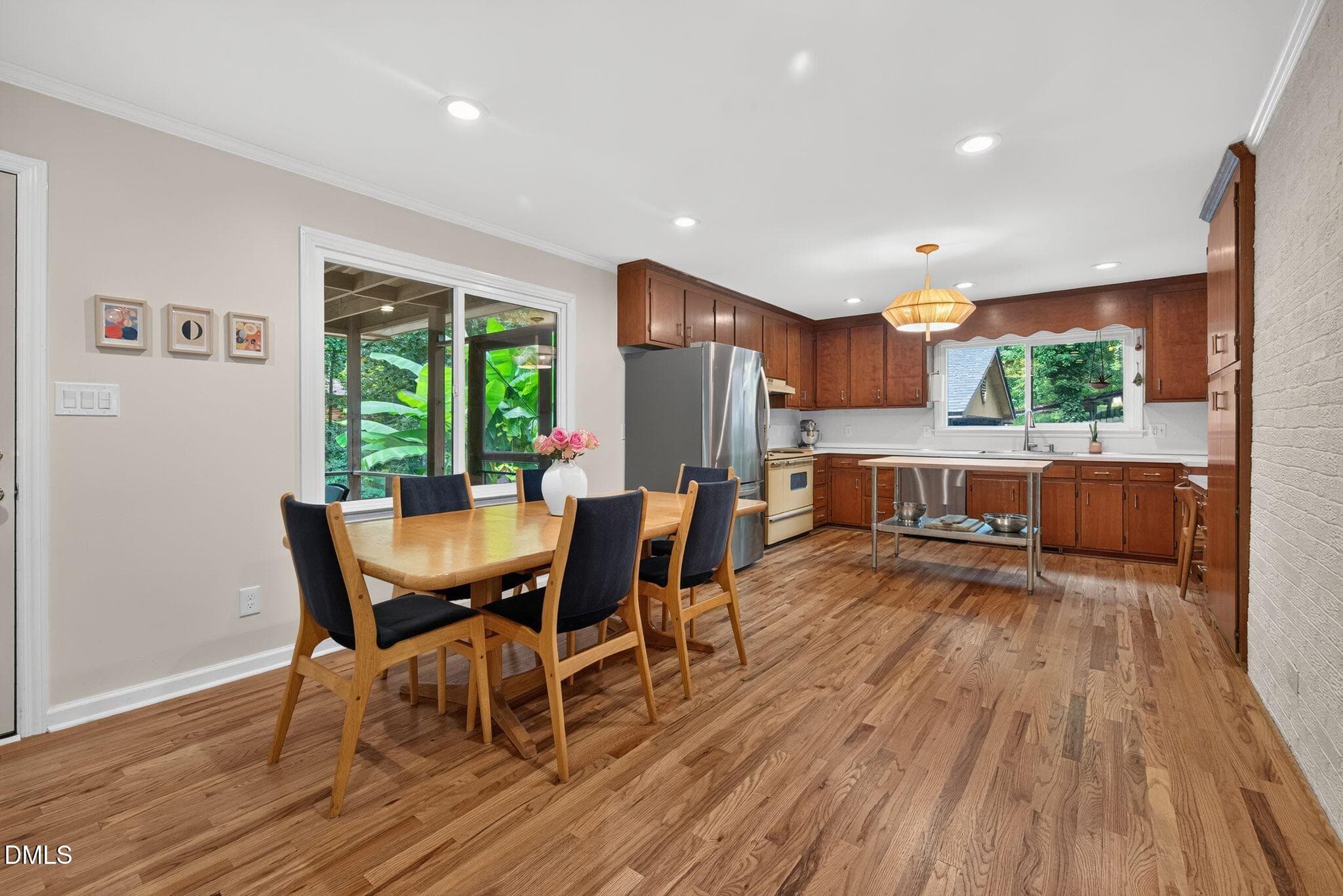 41_DSC_2292 - 3213 Purland Drive, Raleigh, NC 27603, Raleigh