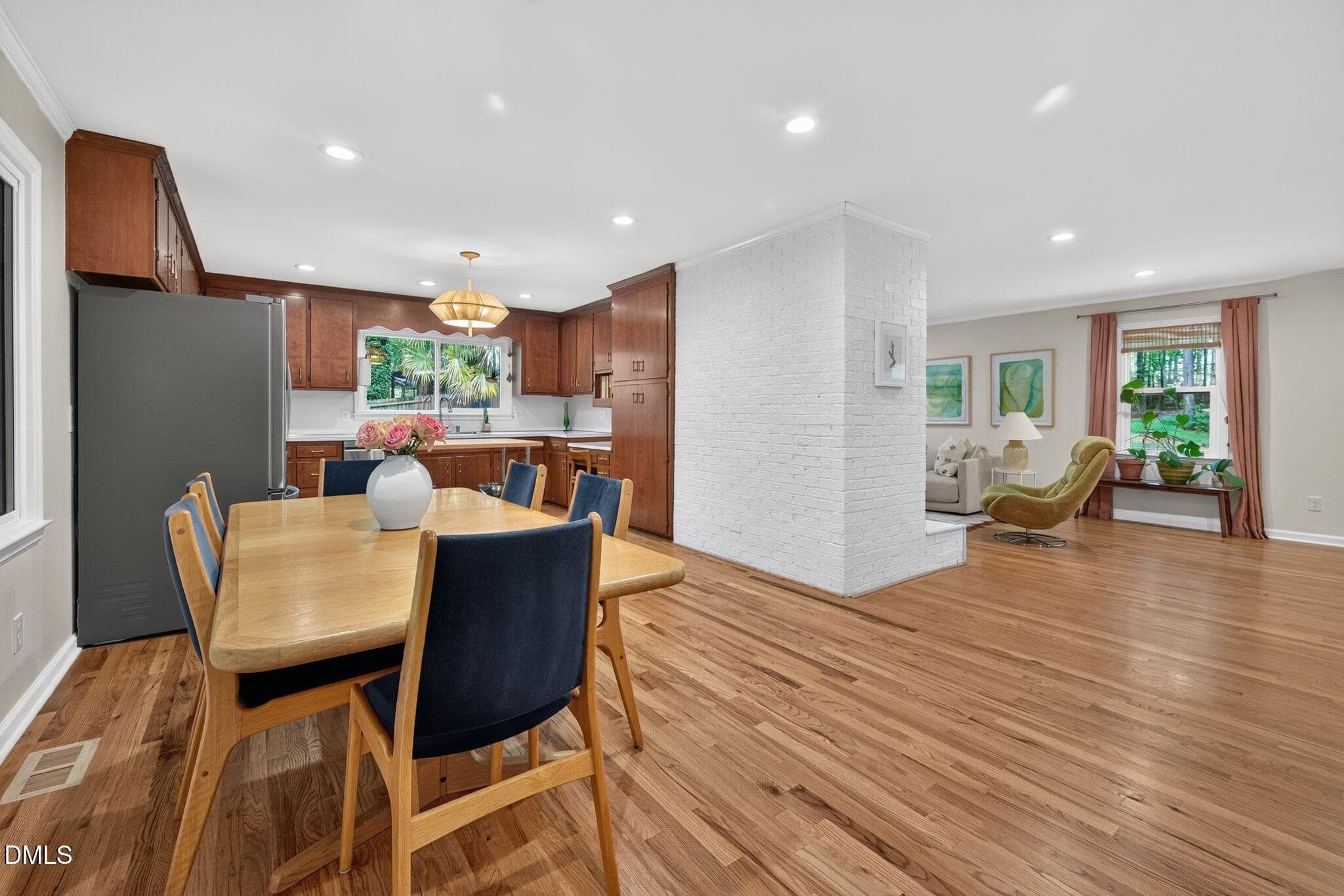 42_DSC_2294 - 3213 Purland Drive, Raleigh, NC 27603, Raleigh