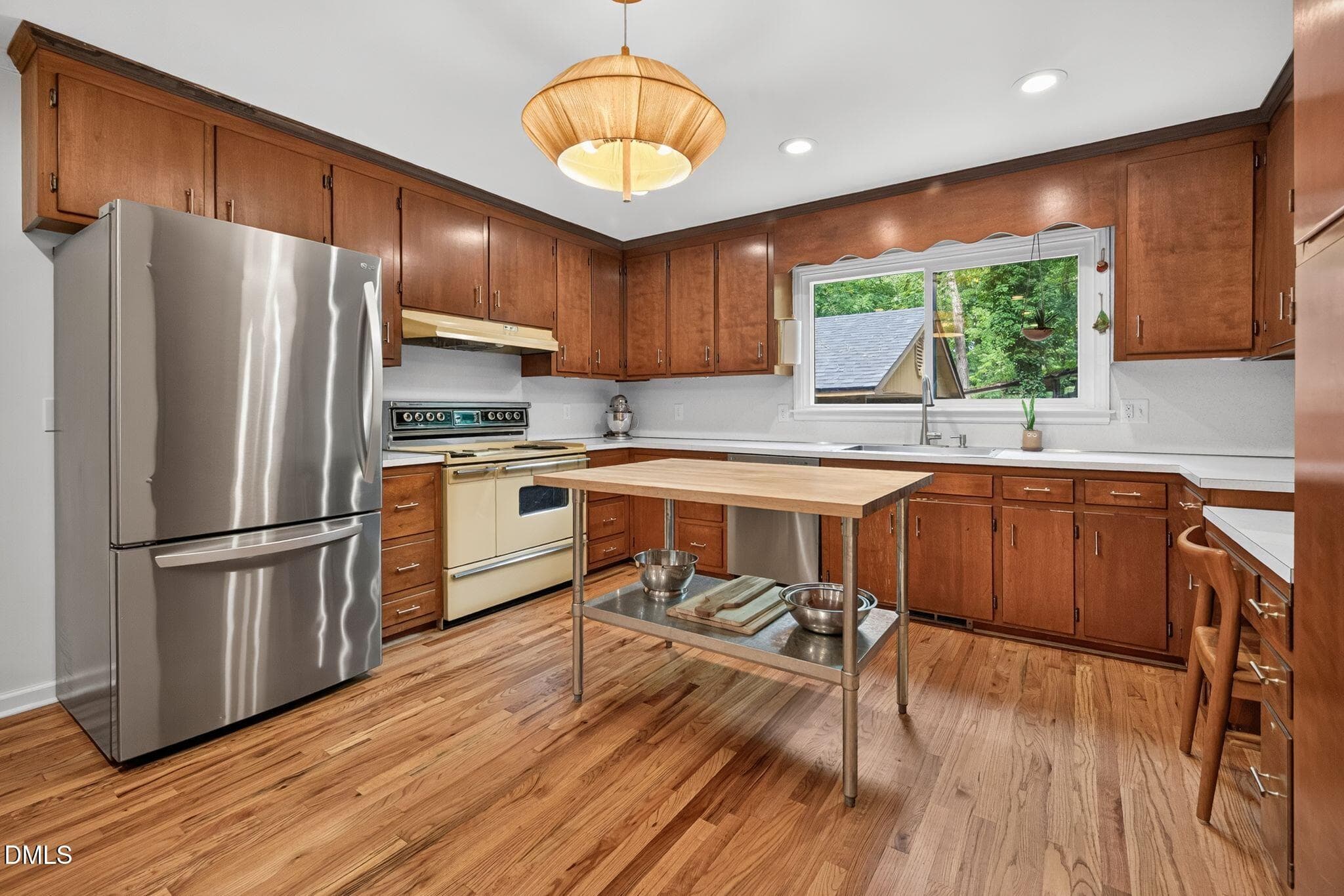 43_DSC_2298 - 3213 Purland Drive, Raleigh, NC 27603, Raleigh