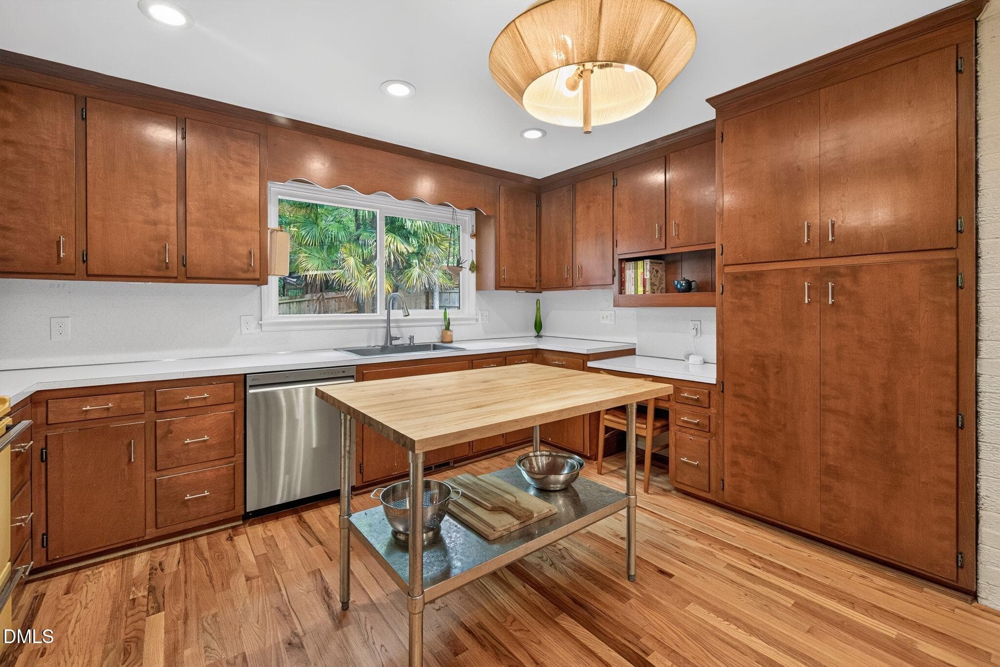 44_DSC_2300 - 3213 Purland Drive, Raleigh, NC 27603, Raleigh