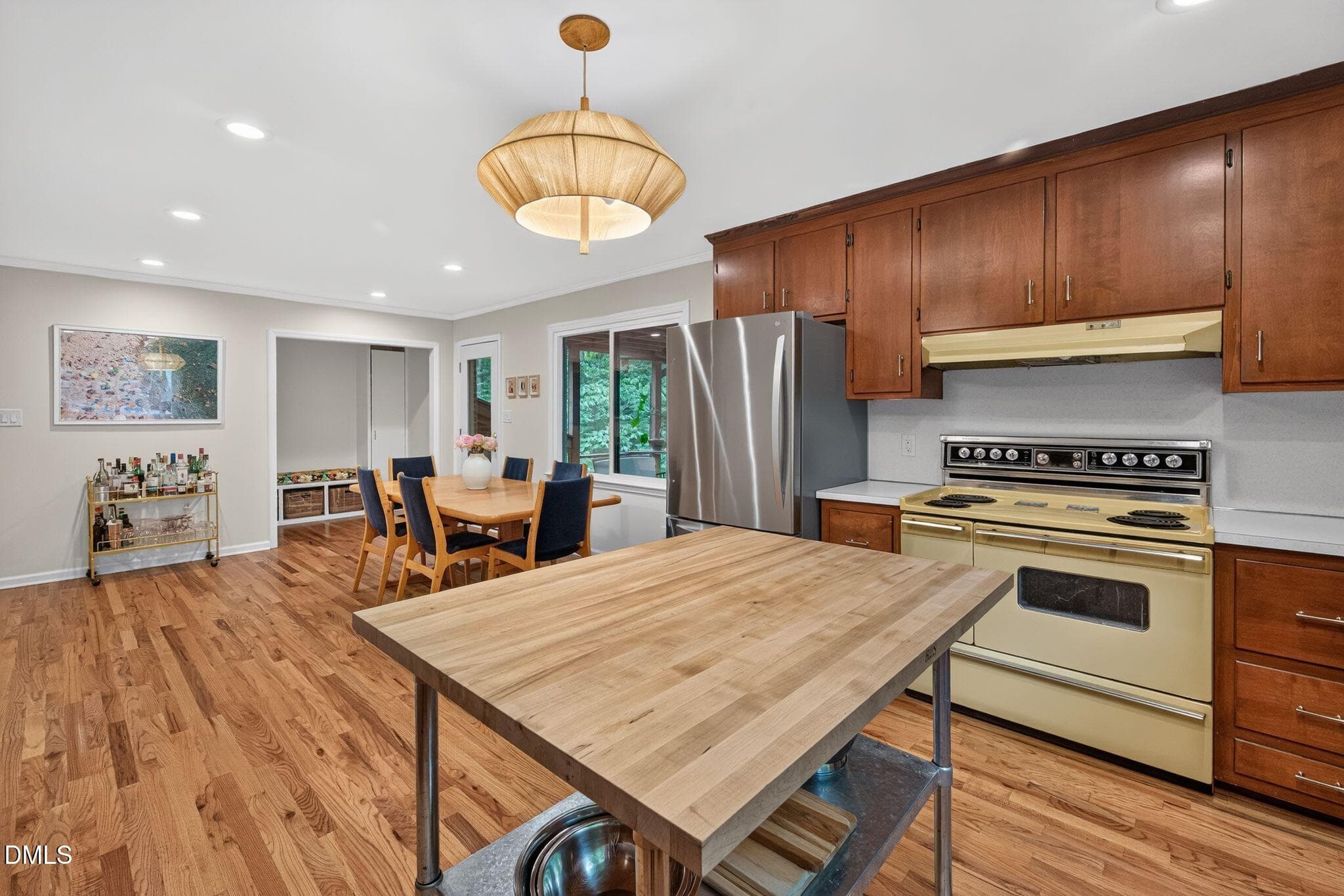 46_DSC_2306 - 3213 Purland Drive, Raleigh, NC 27603, Raleigh