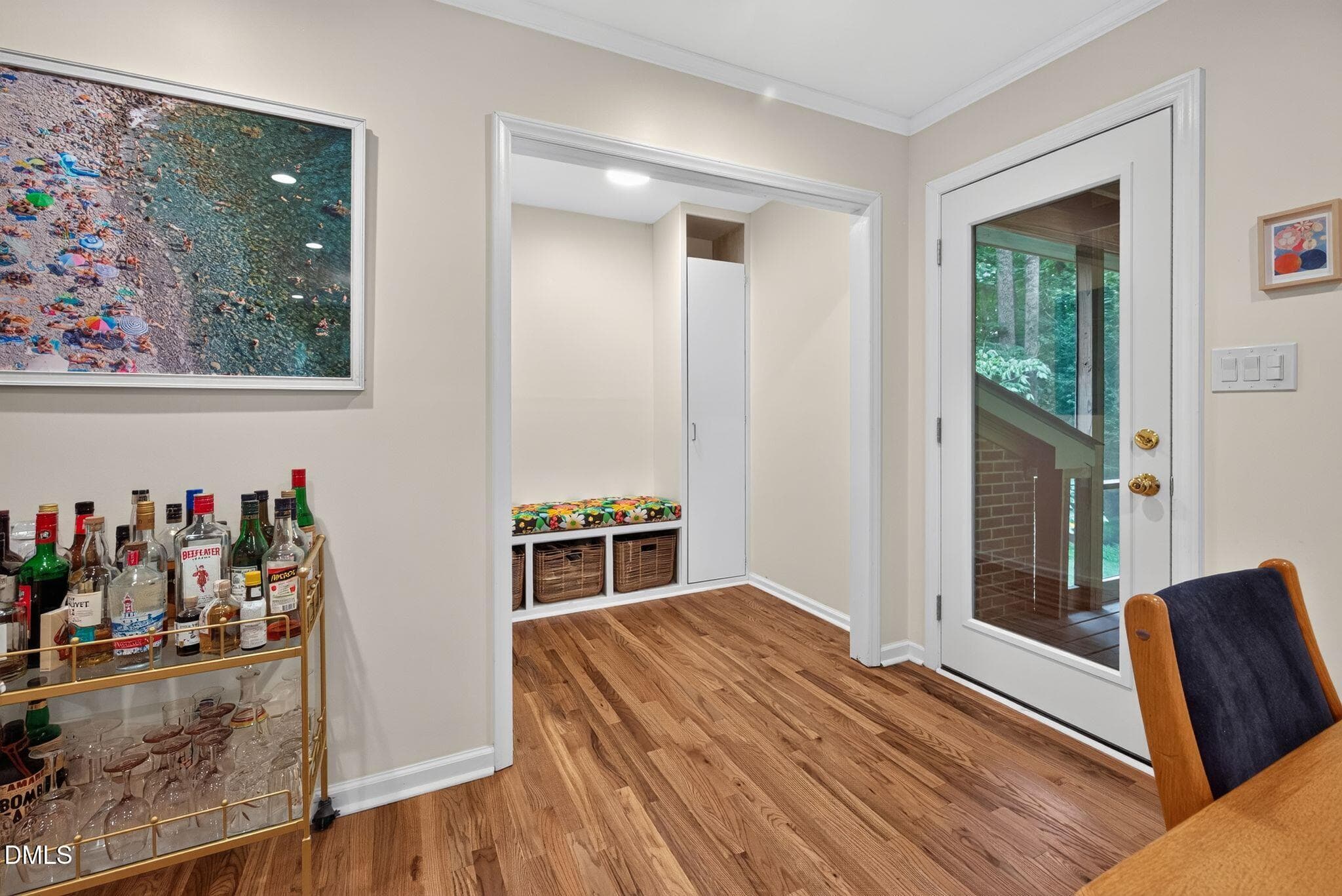 47_DSC_2309 - 3213 Purland Drive, Raleigh, NC 27603, Raleigh