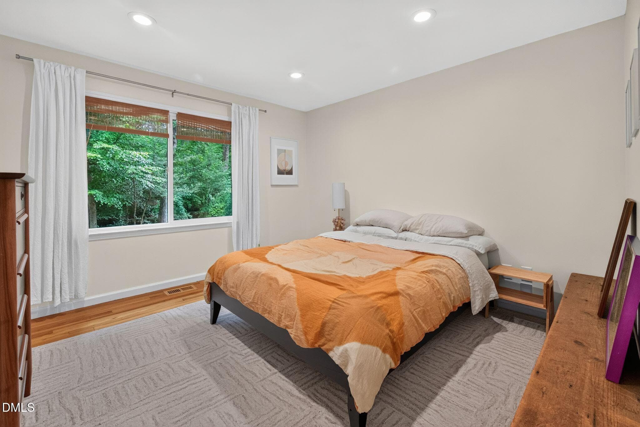 49_DSC_2315 - 3213 Purland Drive, Raleigh, NC 27603, Raleigh
