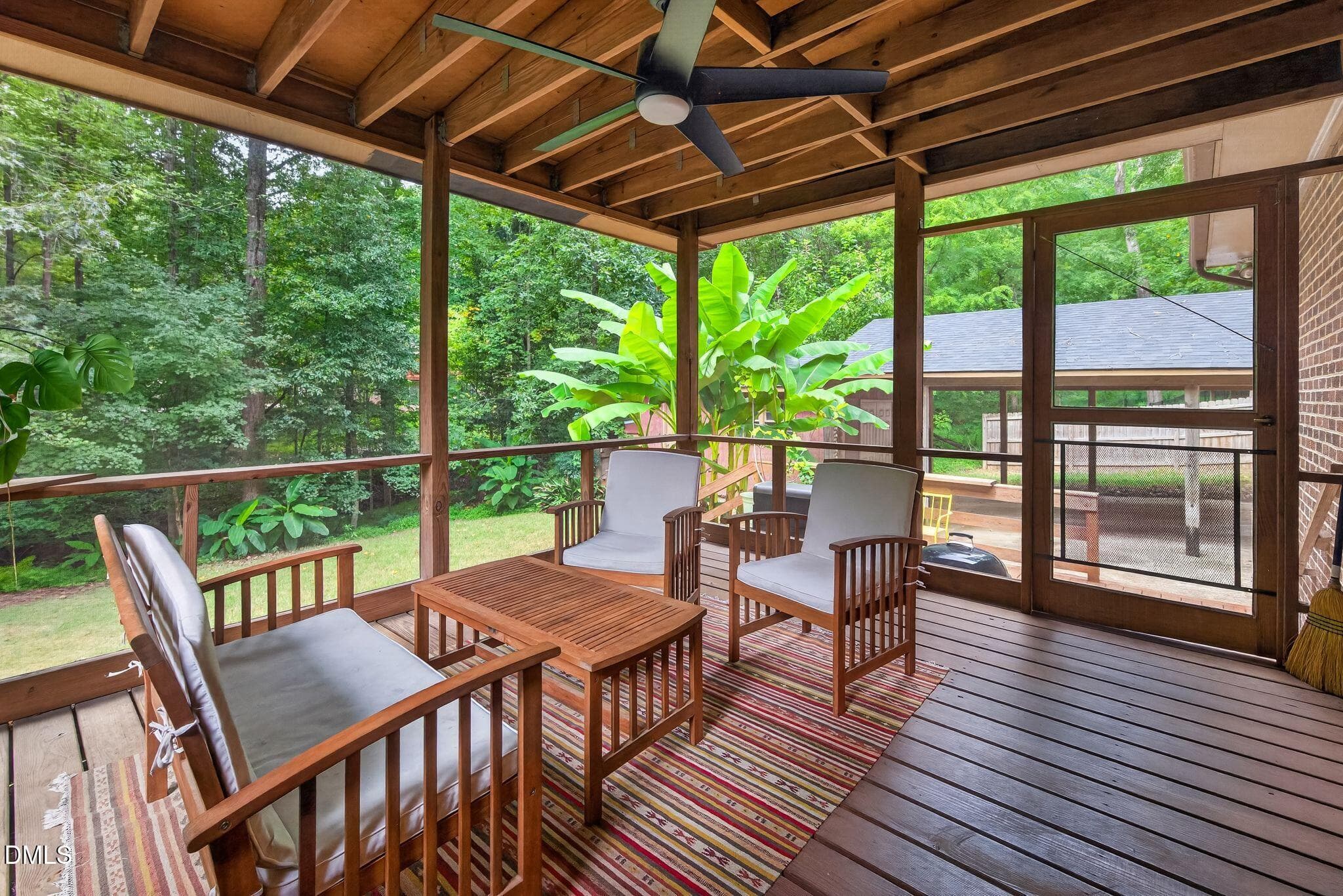 51_DSC_2321 - 3213 Purland Drive, Raleigh, NC 27603, Raleigh