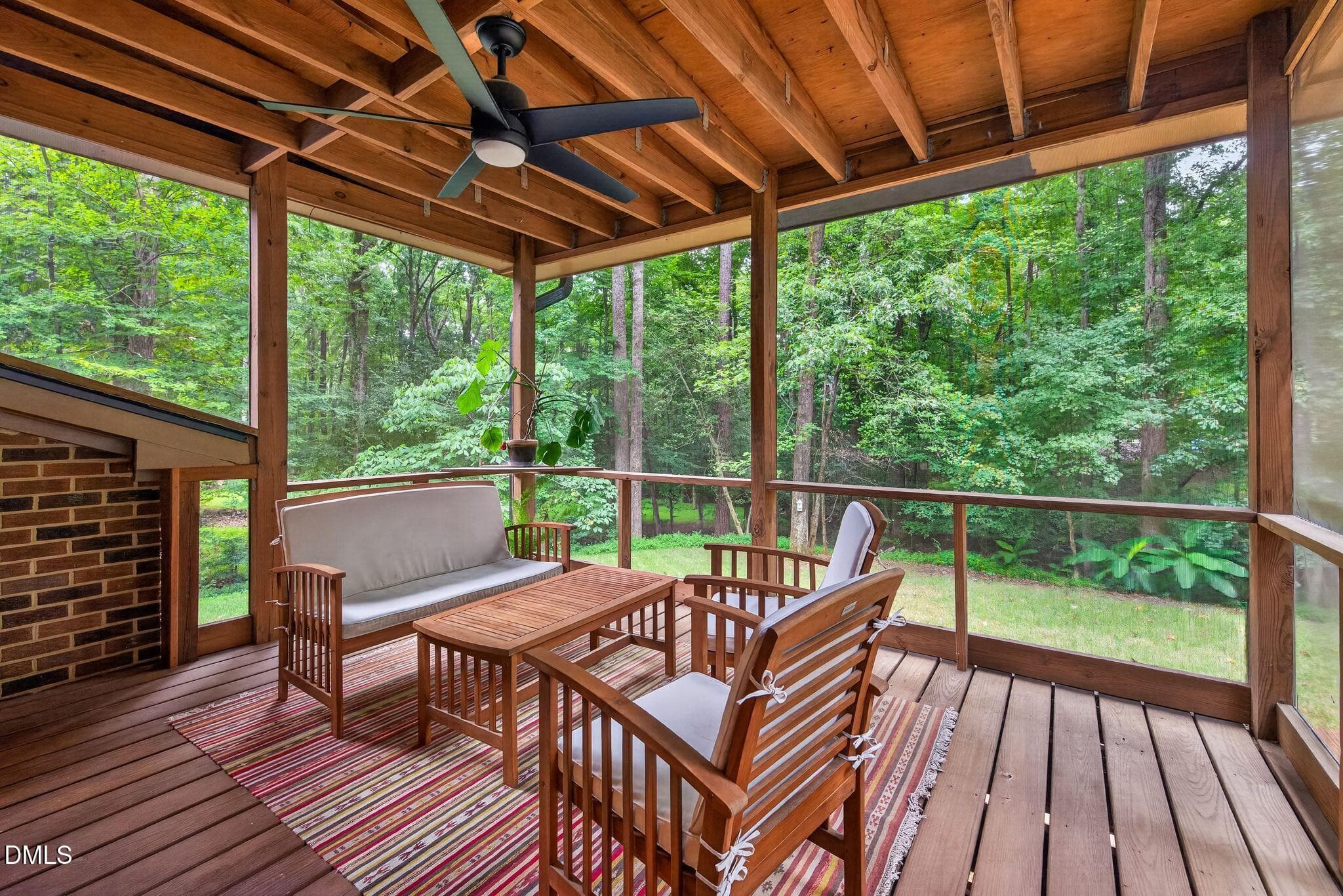 52_DSC_2324 - 3213 Purland Drive, Raleigh, NC 27603, Raleigh