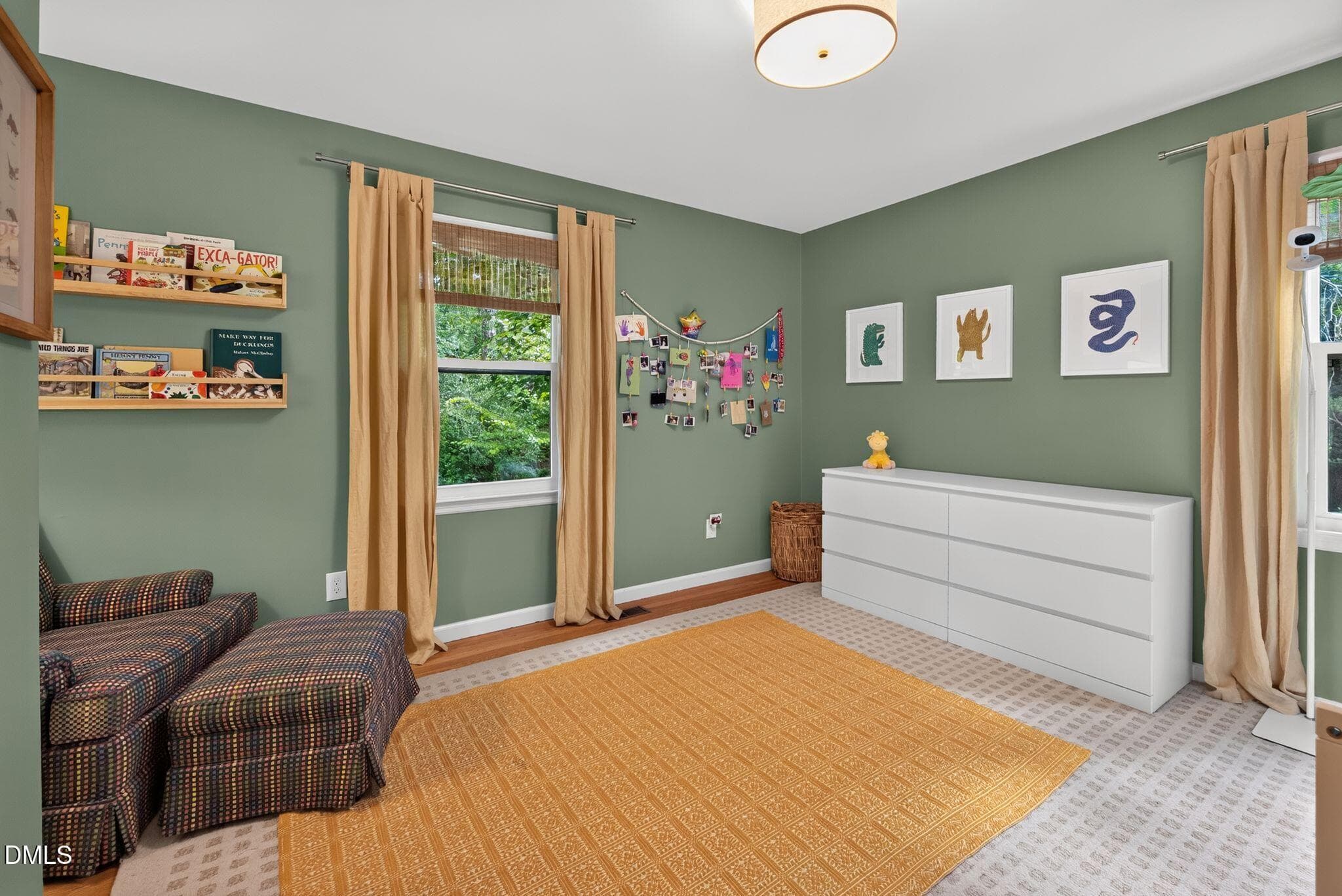 54_DSC_2331 - 3213 Purland Drive, Raleigh, NC 27603, Raleigh