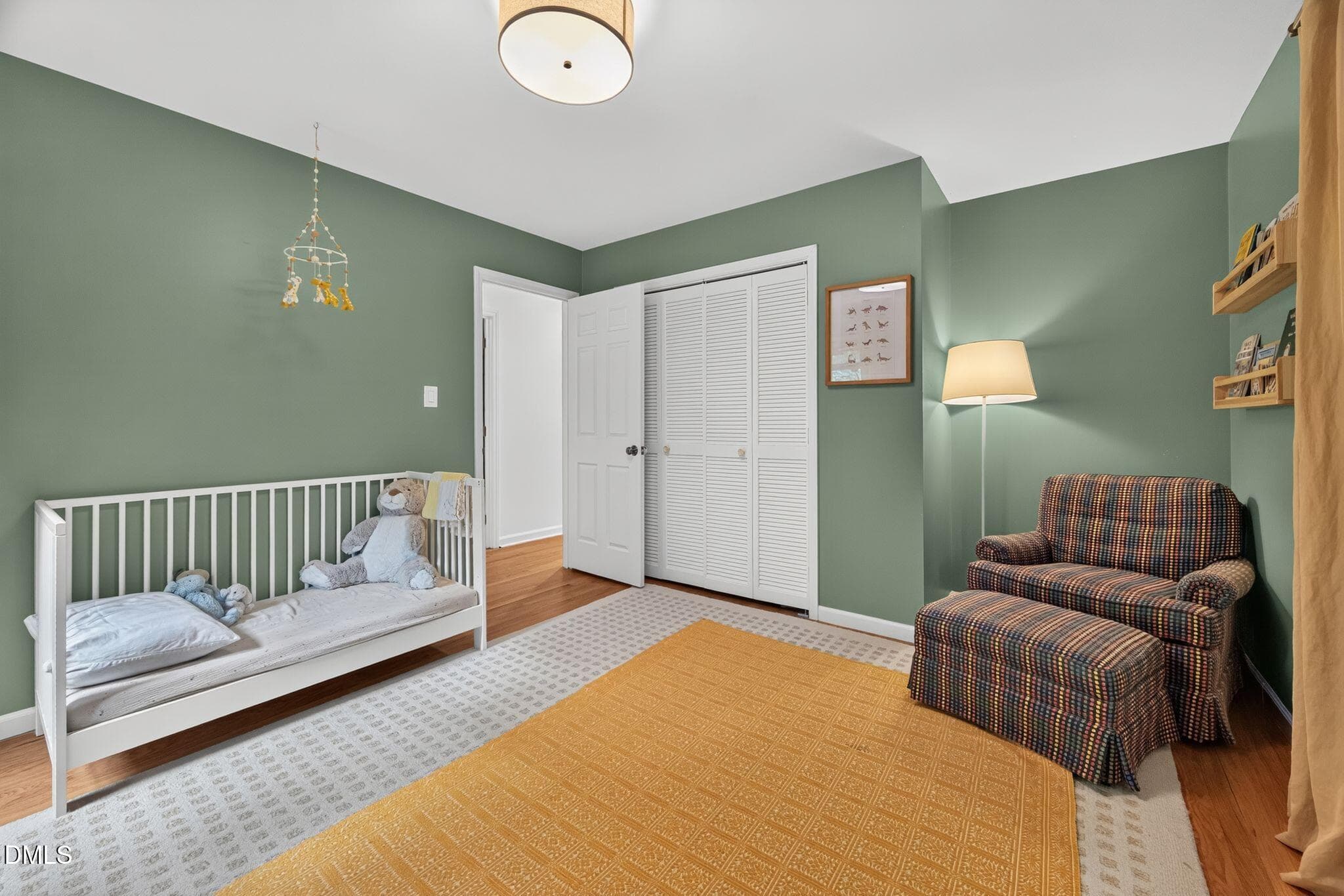 55_DSC_2337 - 3213 Purland Drive, Raleigh, NC 27603, Raleigh
