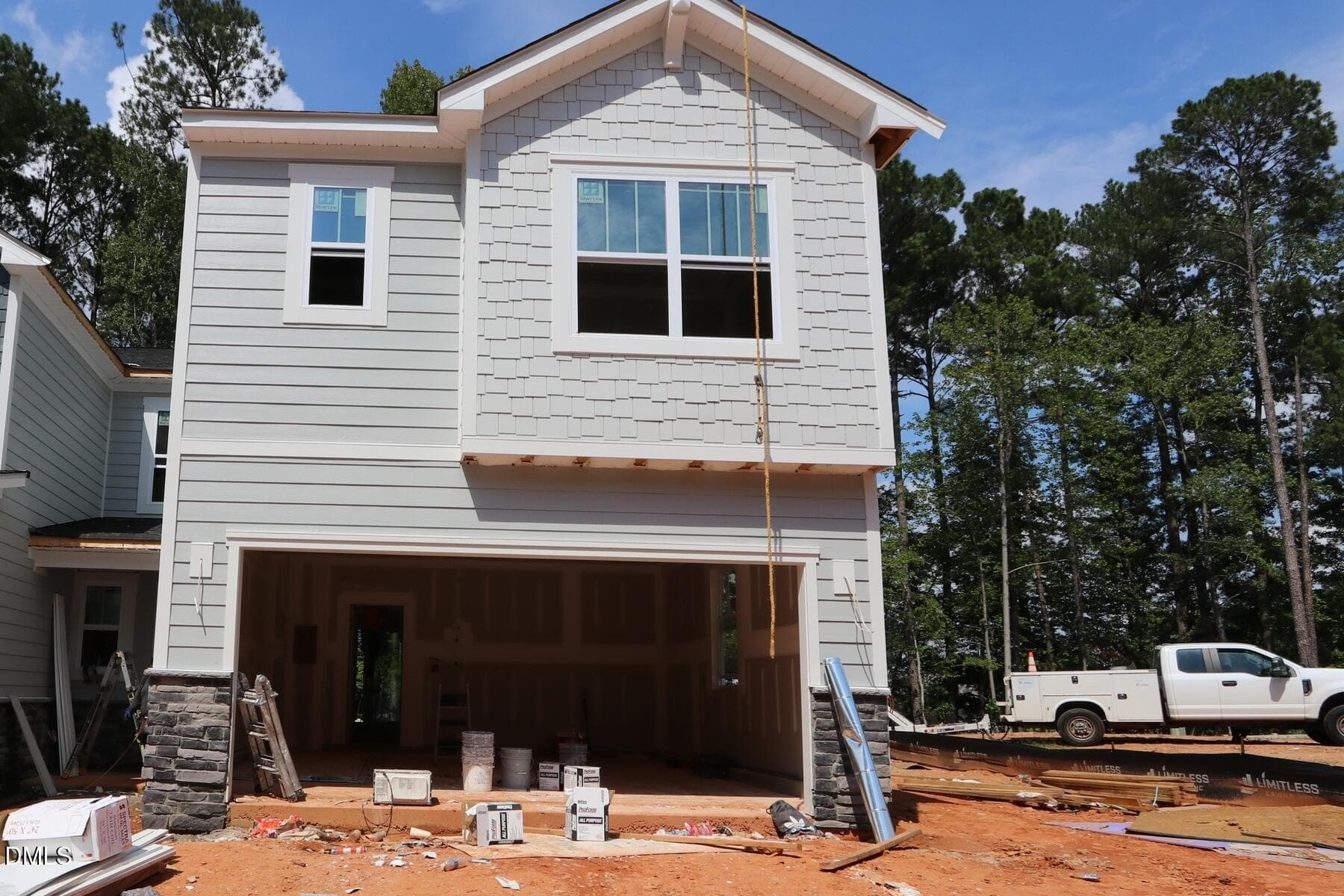 9/4/2026 - 2916 Spring Manor Way, Garner, NC 27529, Garner