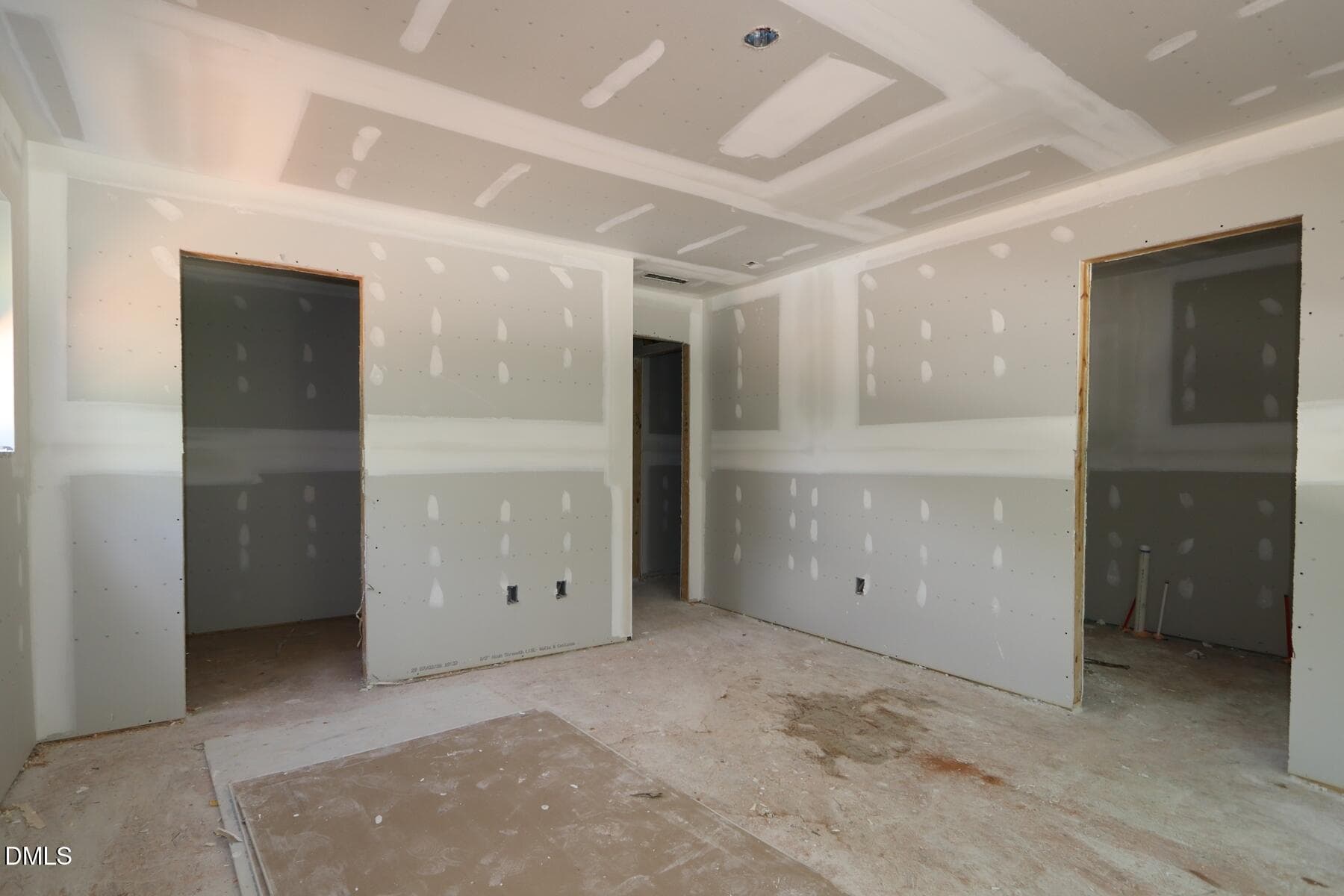 9/4/2026 - 2916 Spring Manor Way, Garner, NC 27529, Garner