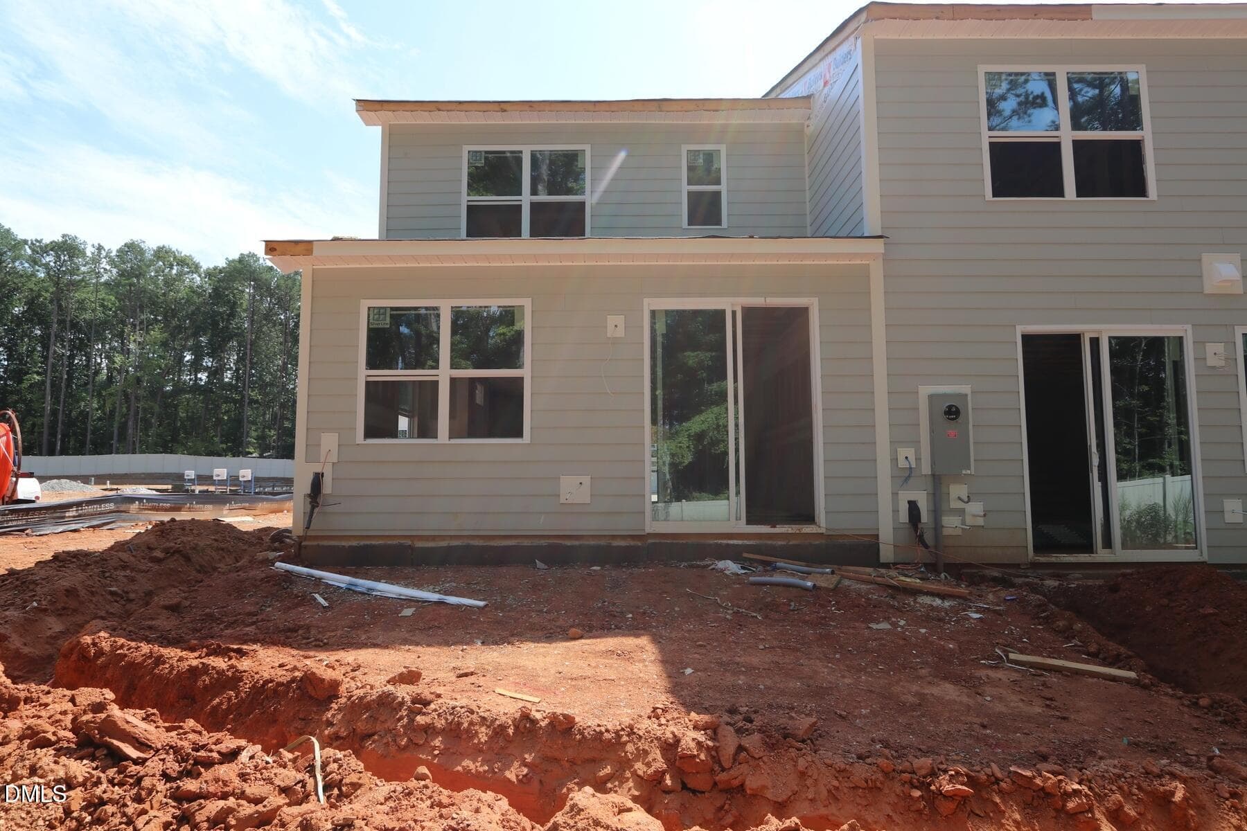 9/4/2026 - 2916 Spring Manor Way, Garner, NC 27529, Garner