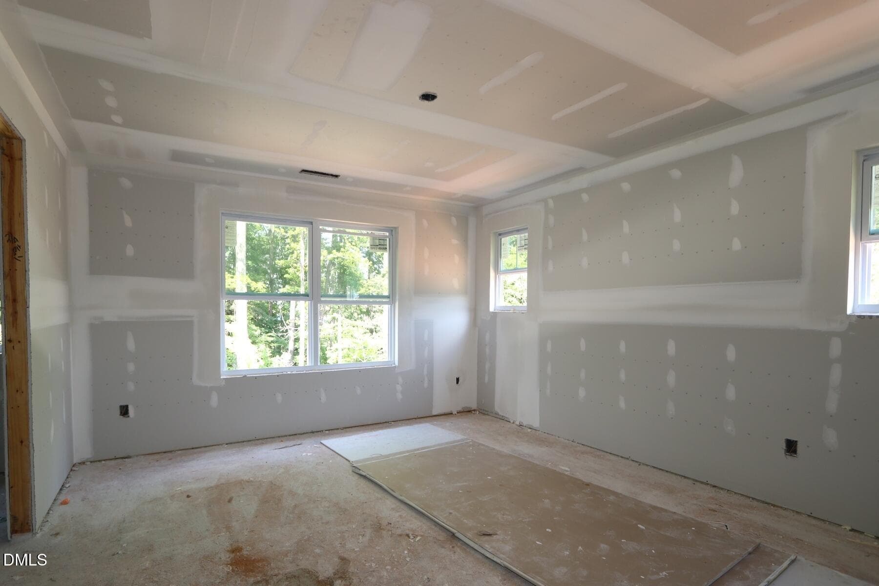9/4/2026 - 2916 Spring Manor Way, Garner, NC 27529, Garner