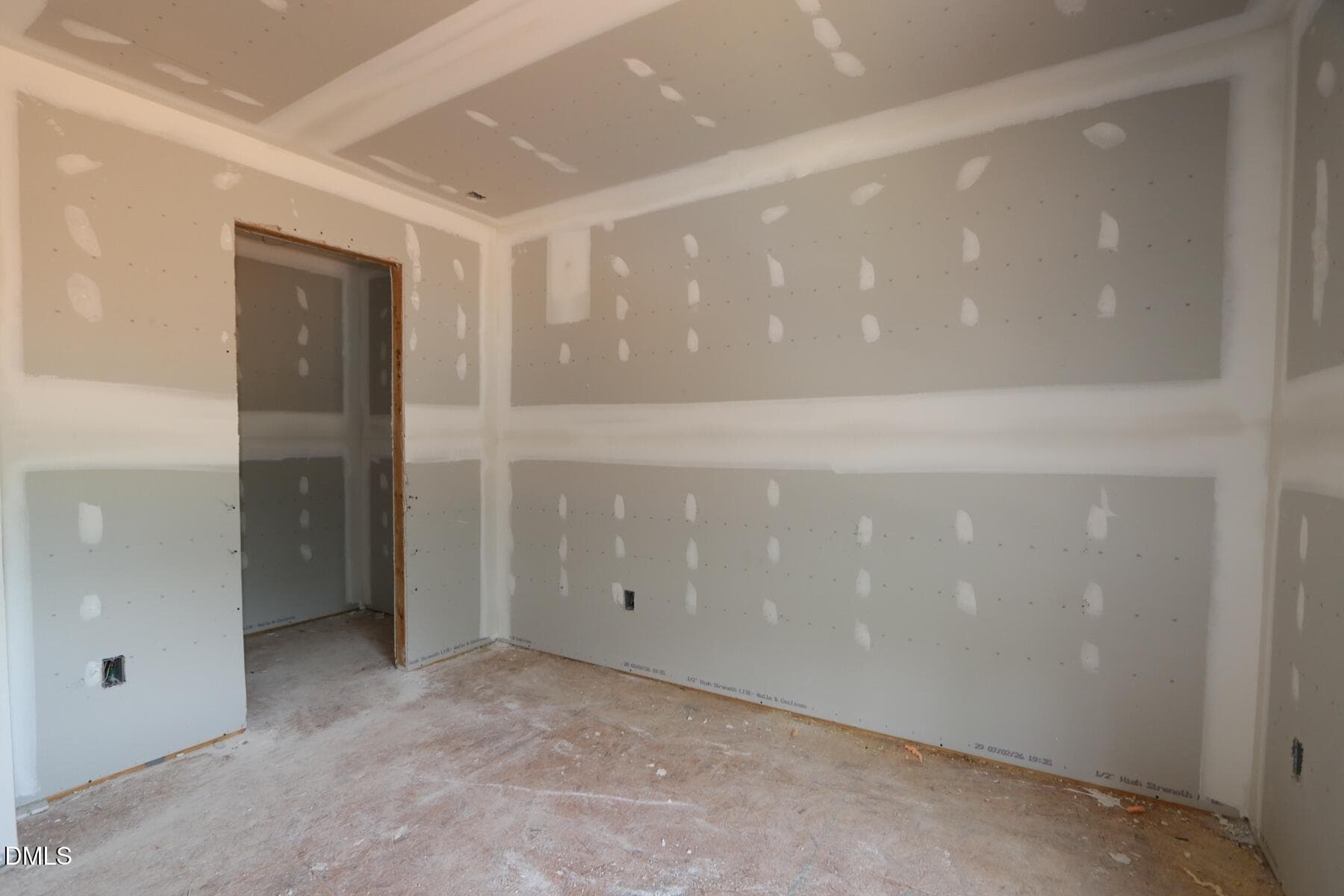 9/4/2026 - 2916 Spring Manor Way, Garner, NC 27529, Garner