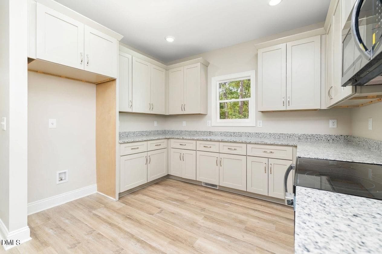 paintcanremoval - 151 Twin Oaks Lane, Littleton, NC 27850, Littleton