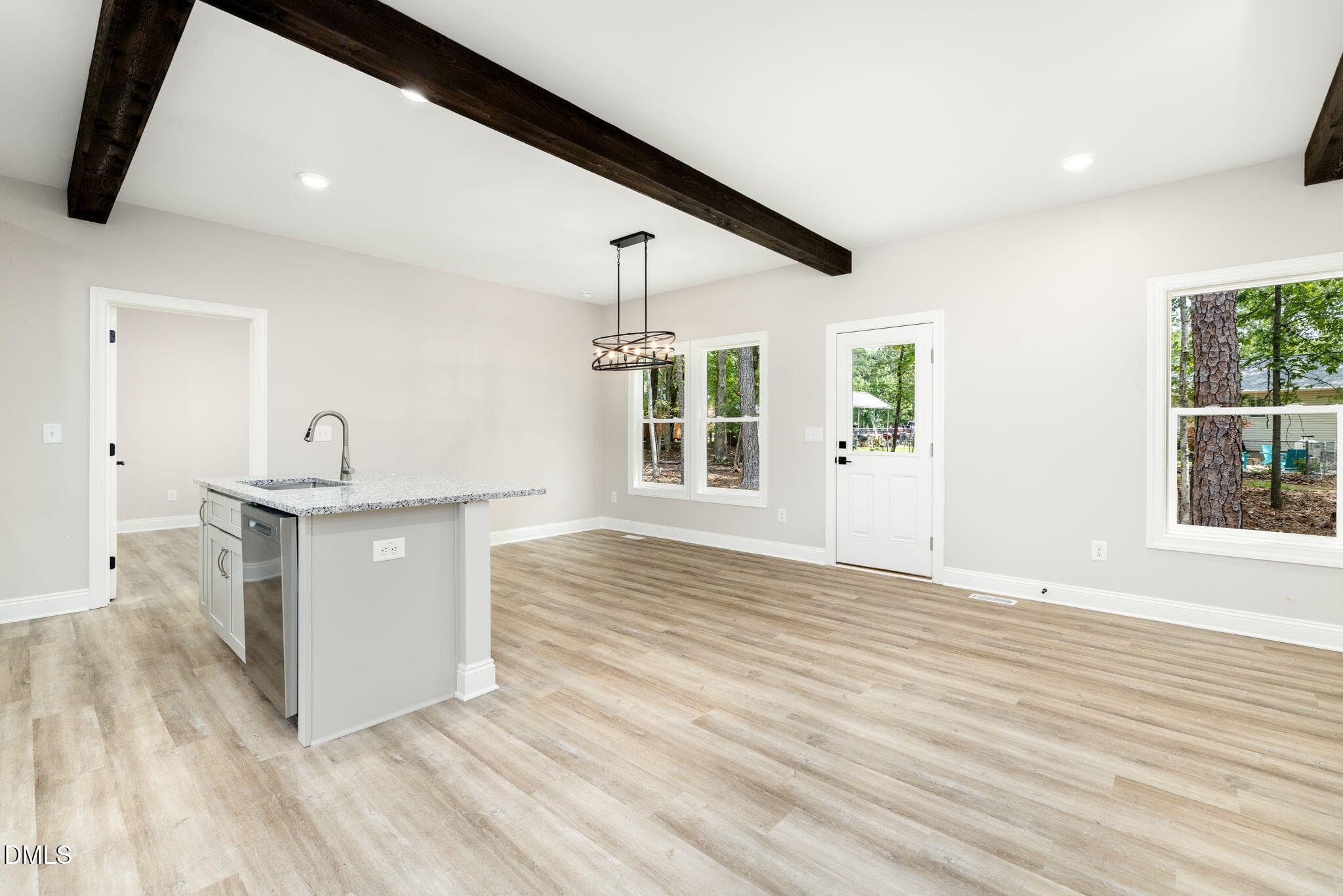 1-web-or-mls-151-Twin-Oaks-1 - 151 Twin Oaks Lane, Littleton, NC 27850, Littleton