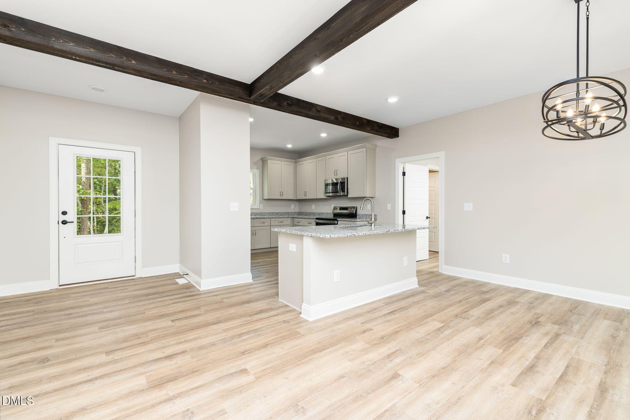 2-web-or-mls-151-Twin-Oaks-2 - 151 Twin Oaks Lane, Littleton, NC 27850, Littleton