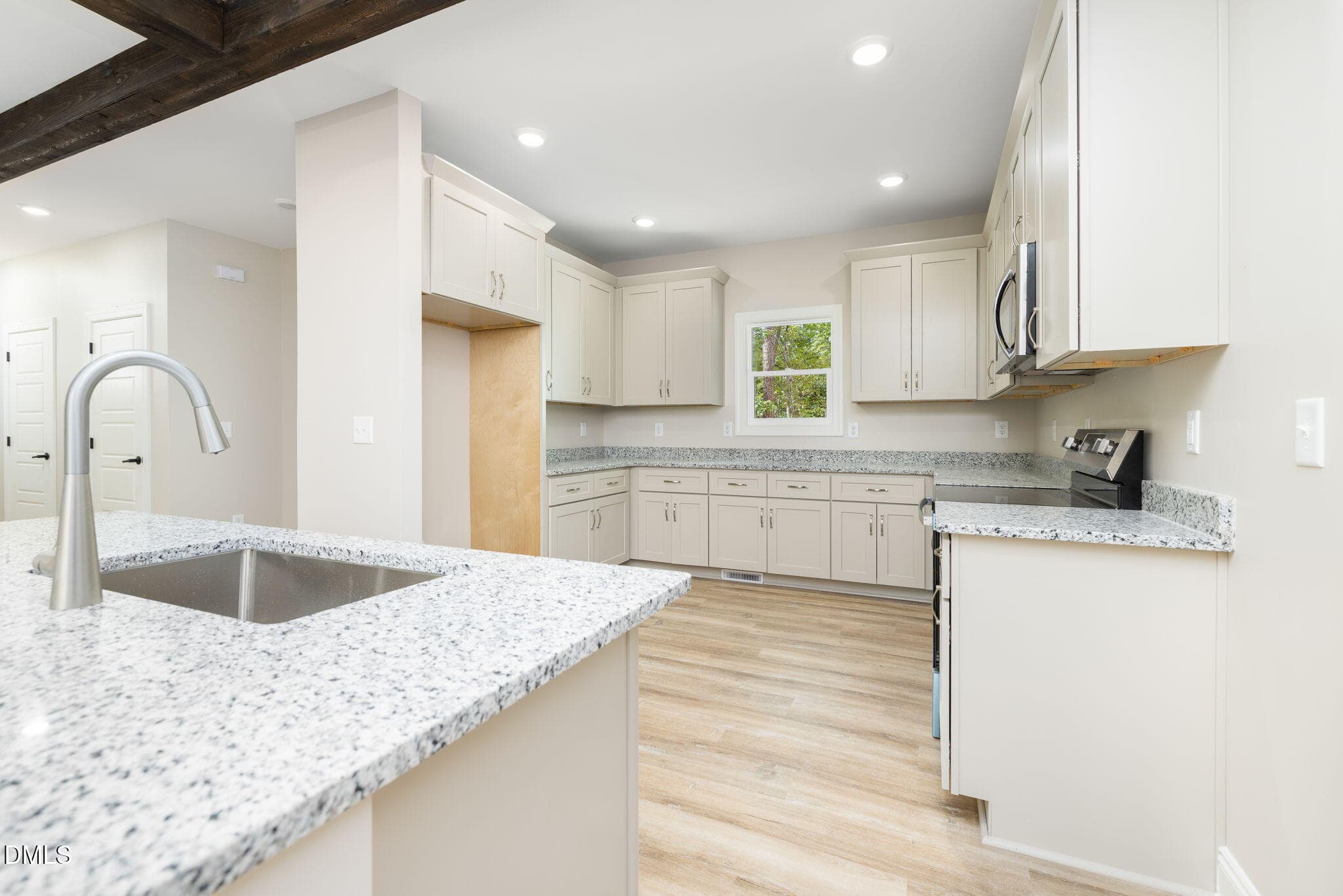 4-web-or-mls-151-Twin-Oaks-4 - 151 Twin Oaks Lane, Littleton, NC 27850, Littleton