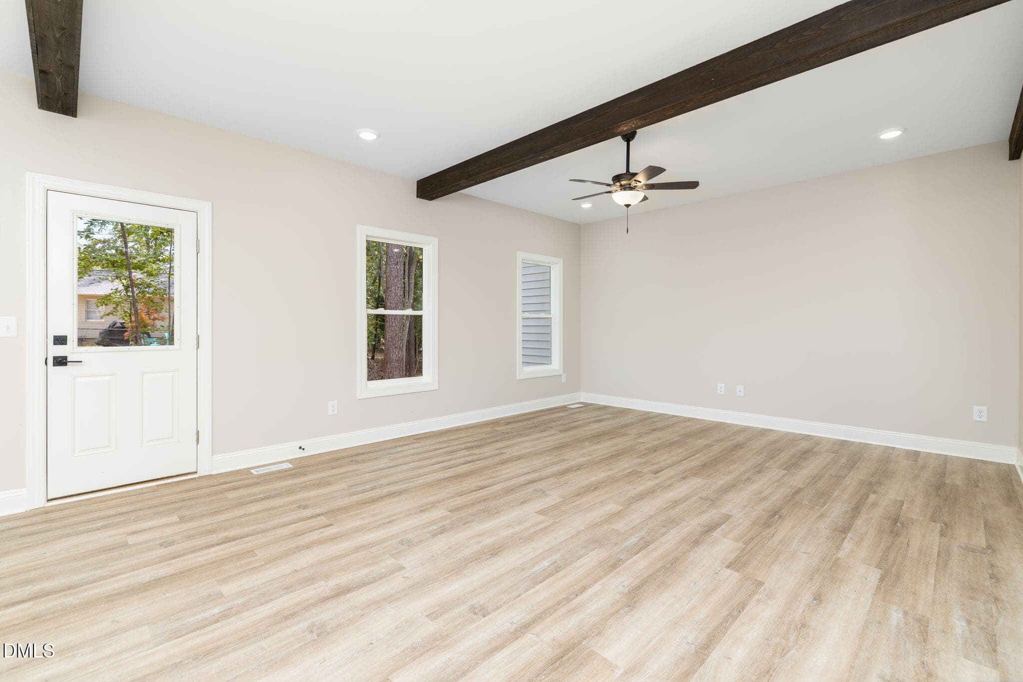 5-web-or-mls-151-Twin-Oaks-5 - 151 Twin Oaks Lane, Littleton, NC 27850, Littleton