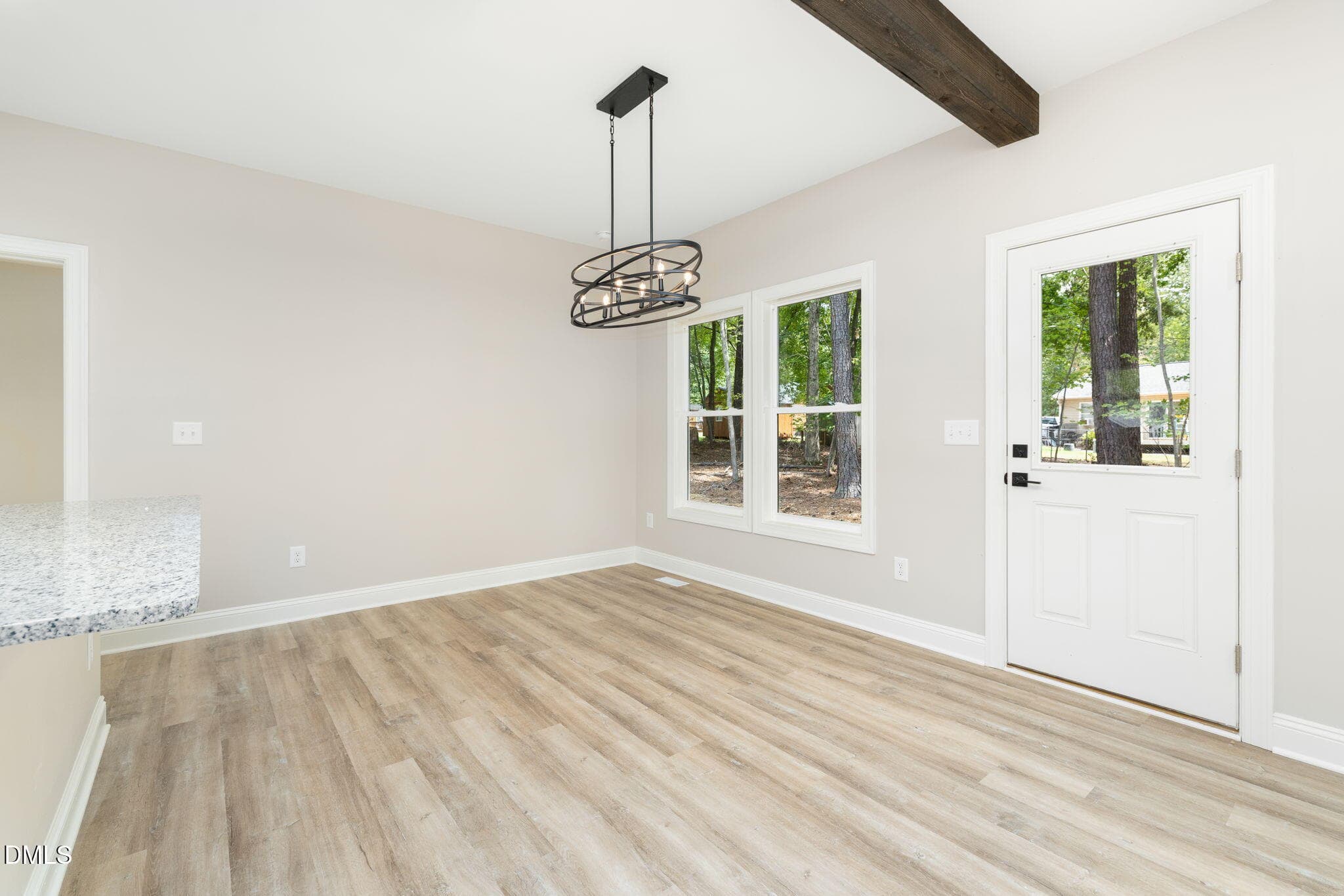 9-web-or-mls-151-Twin-Oaks-9 - 151 Twin Oaks Lane, Littleton, NC 27850, Littleton