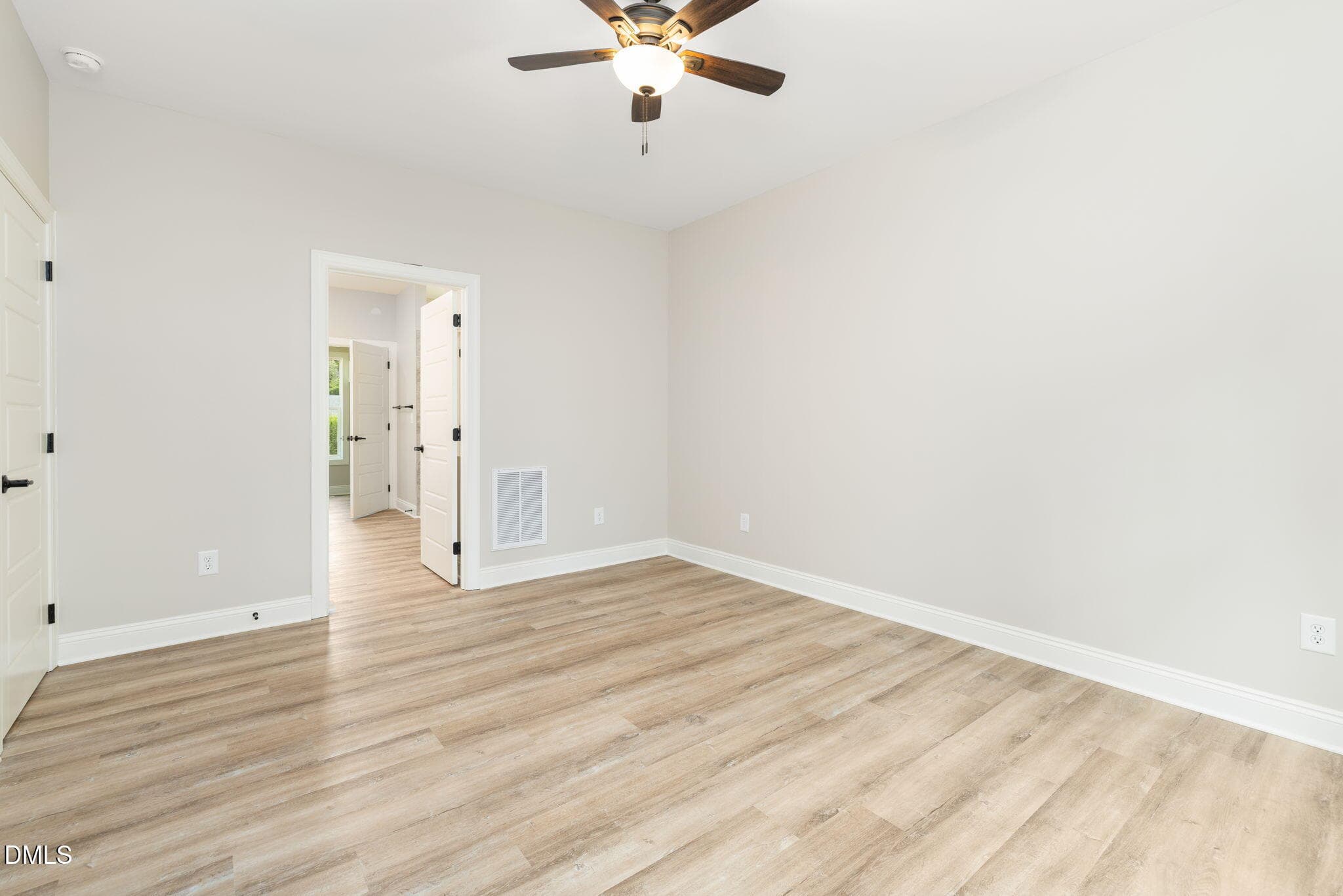 11-web-or-mls-151-Twin-Oaks-11 - 151 Twin Oaks Lane, Littleton, NC 27850, Littleton