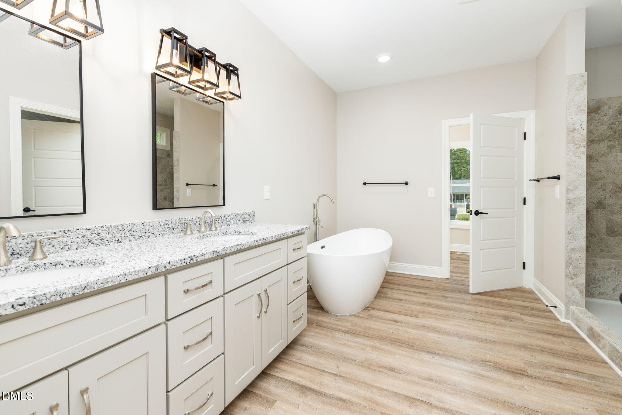 12-web-or-mls-151-Twin-Oaks-12 - 151 Twin Oaks Lane, Littleton, NC 27850, Littleton