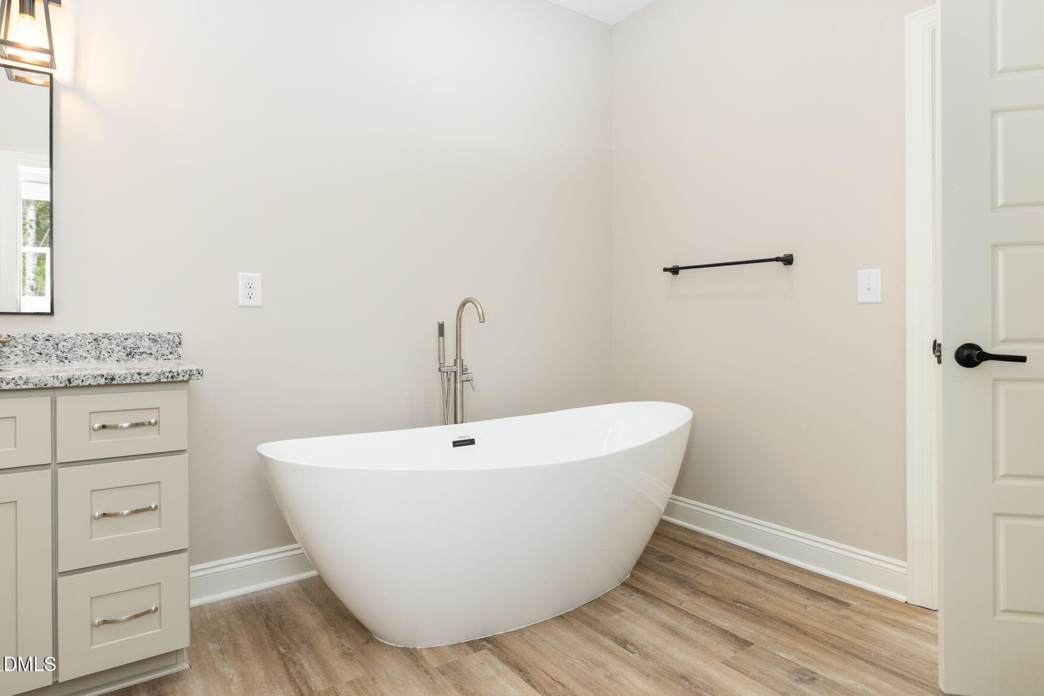 14-web-or-mls-151-Twin-Oaks-14 - 151 Twin Oaks Lane, Littleton, NC 27850, Littleton