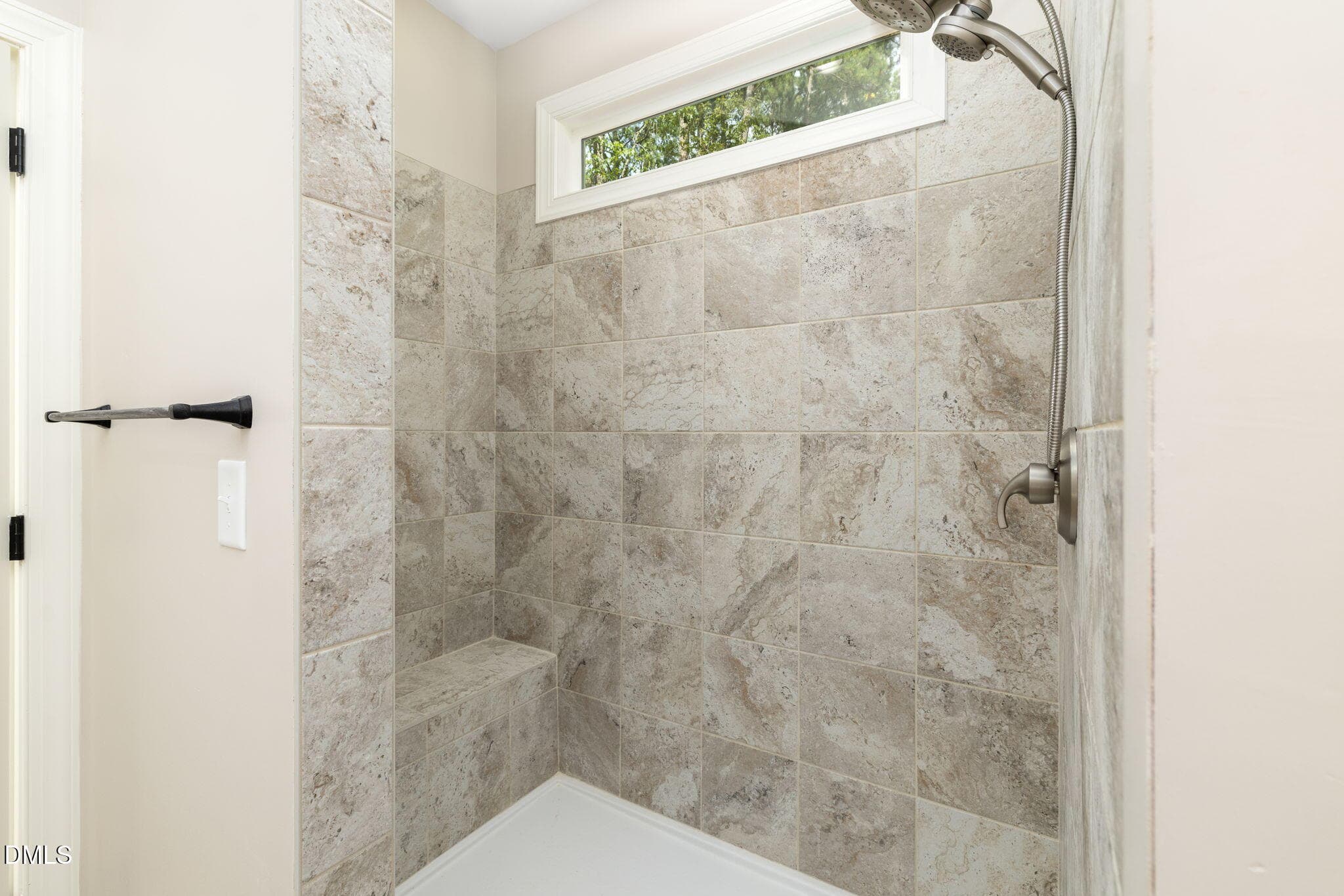 15-web-or-mls-151-Twin-Oaks-15 - 151 Twin Oaks Lane, Littleton, NC 27850, Littleton